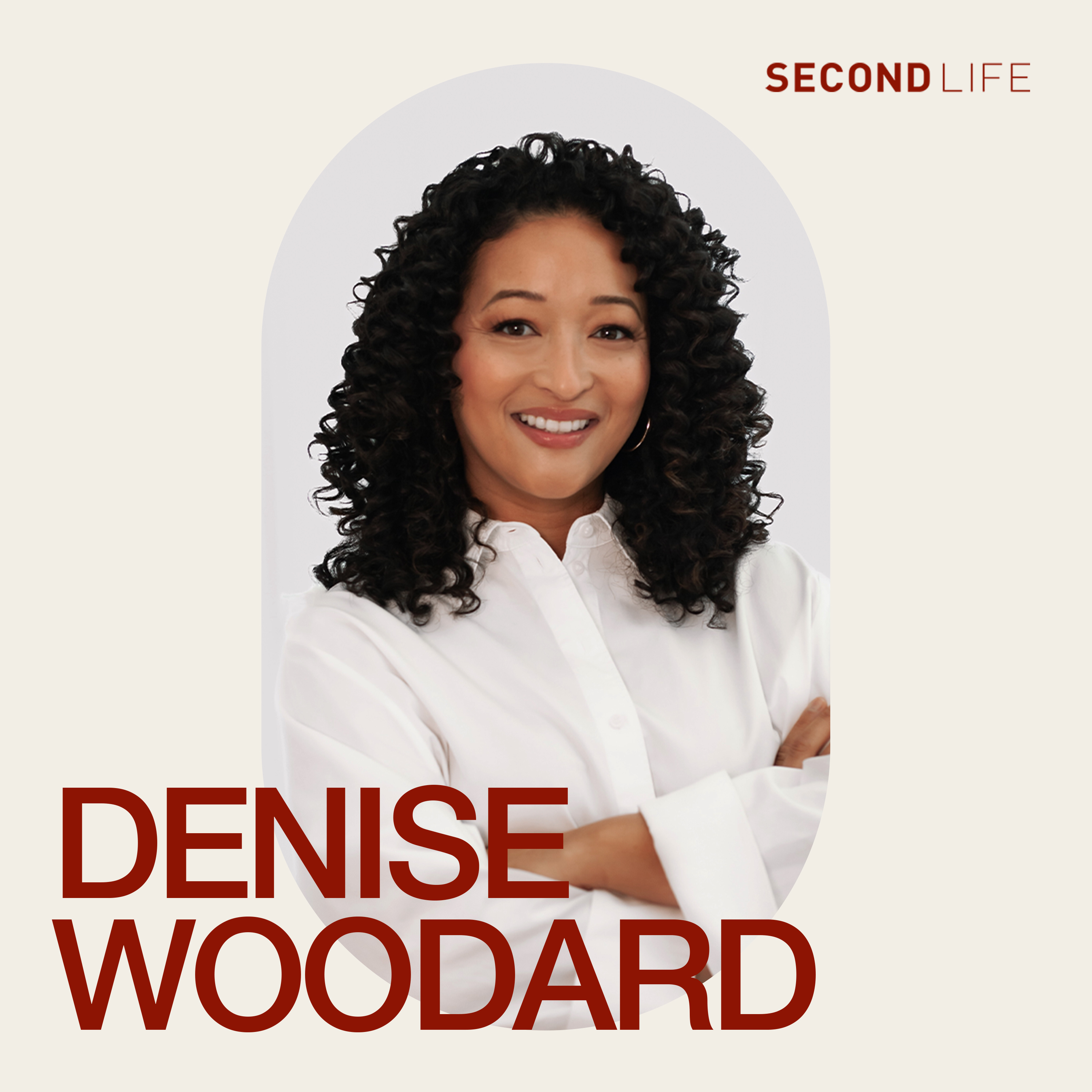 Second Life