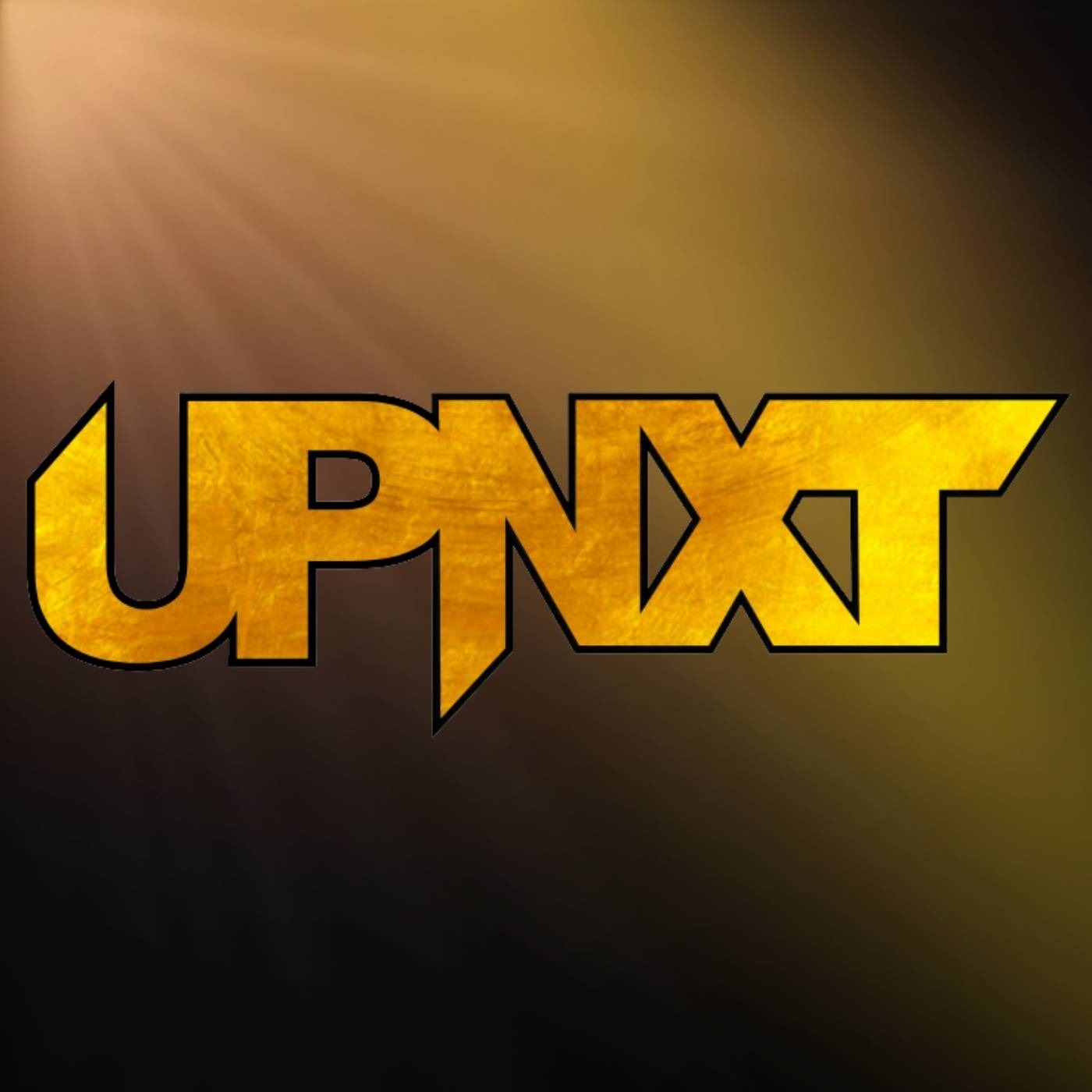 WWE NXT 2/20/24 Review | upNXT episode artwork