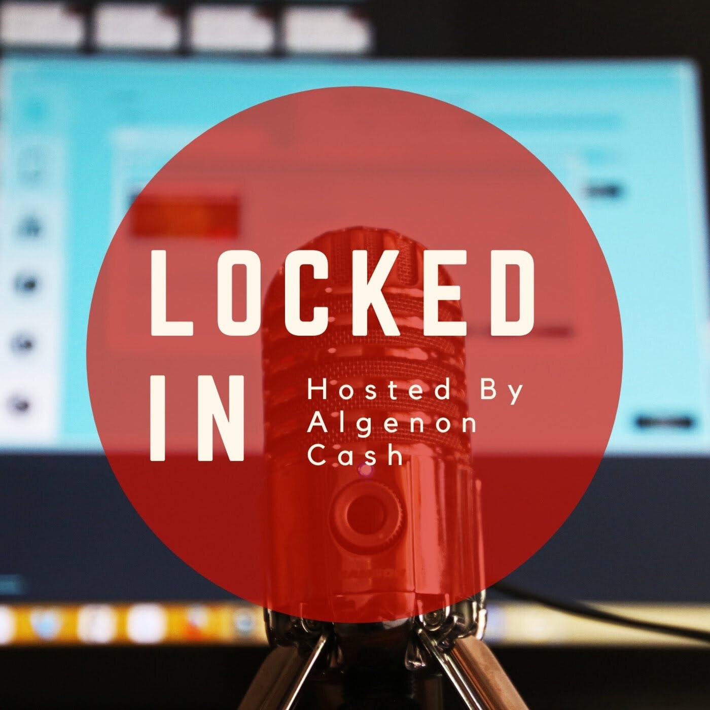 Locked In - Roundtable: State of North Carolina Economy