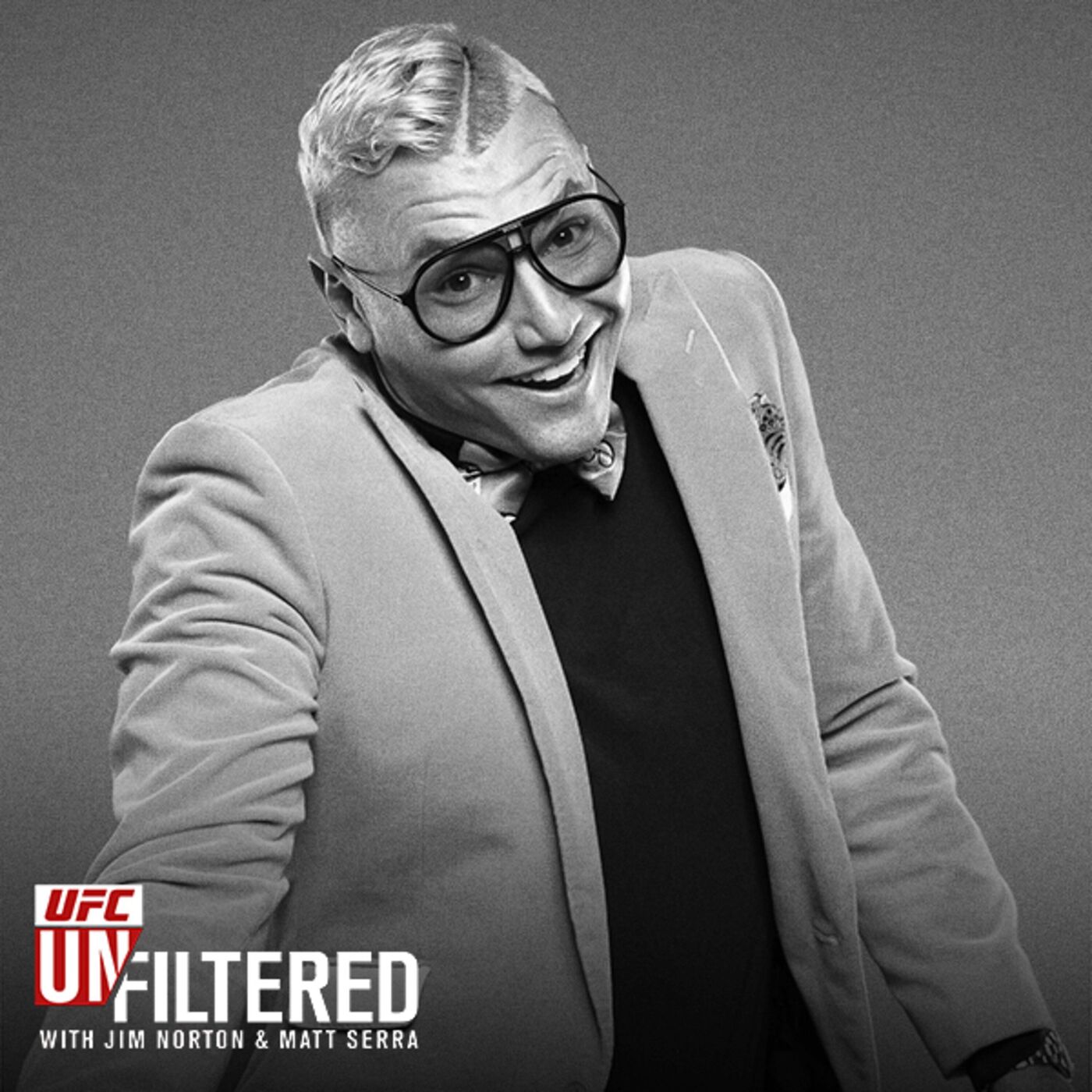 Unfiltered Headlines | Matchmaking UFC bantamweights with The Schmo after Sandhagen vs Song, Aldo’s retirement