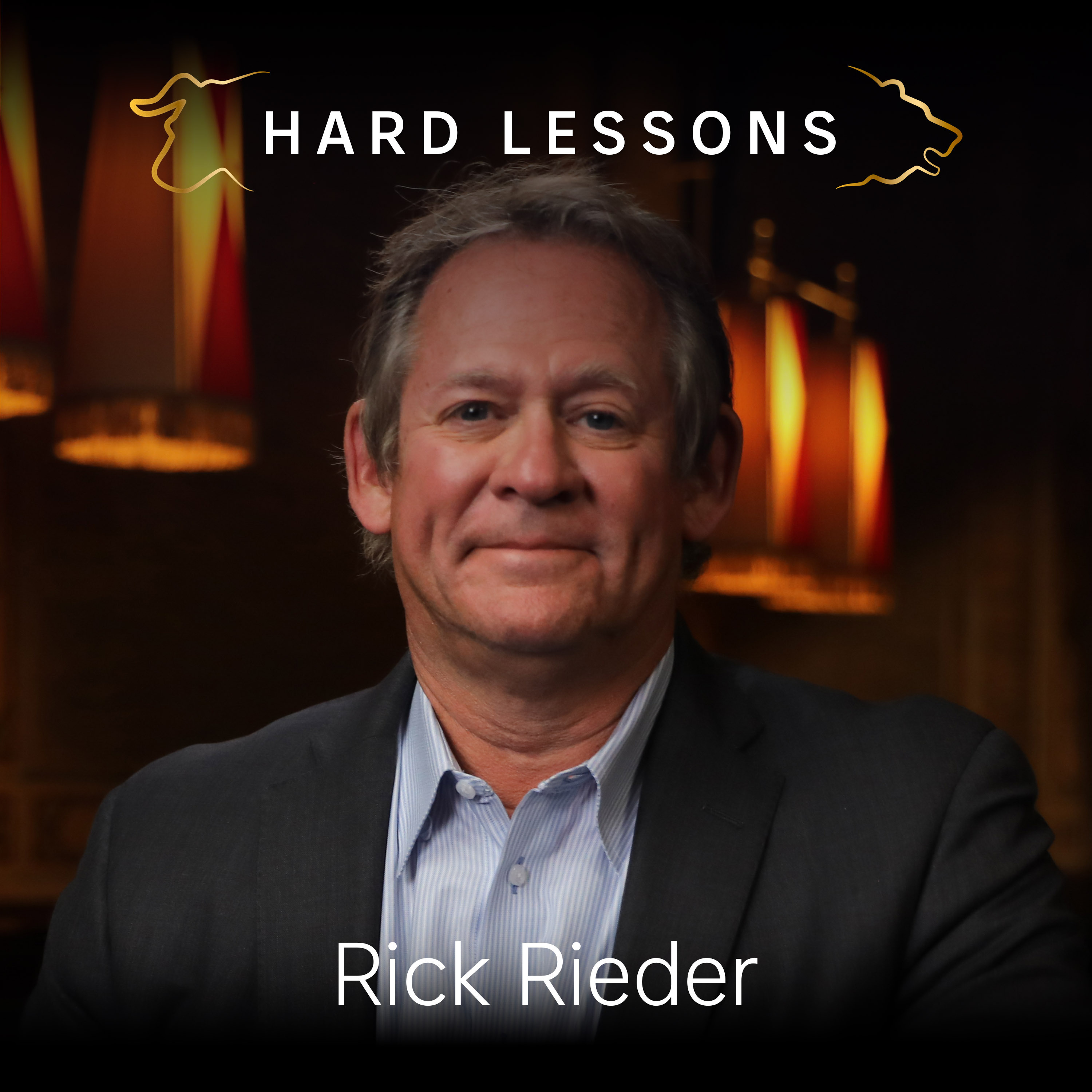 Rick Rieder: The Market Doesn’t Care If You’re Right