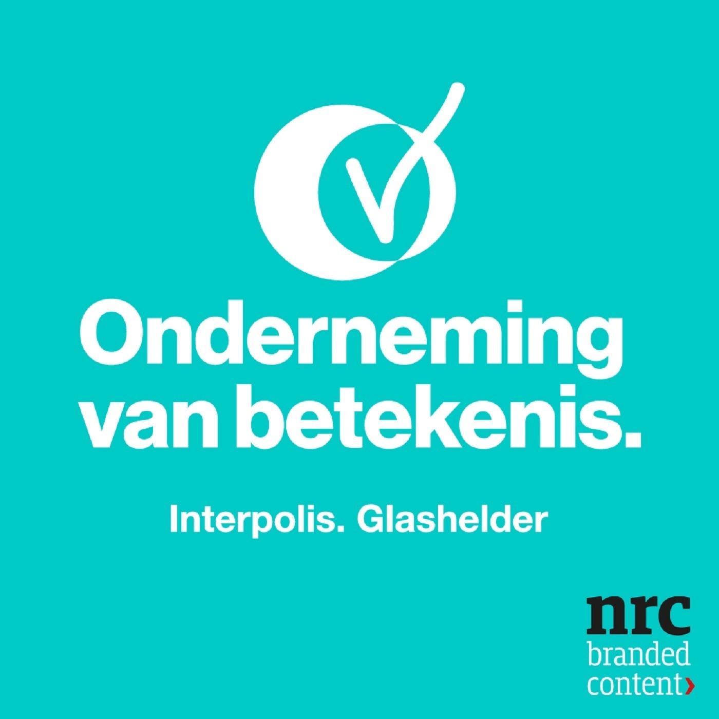 Onderneming van Betekenis