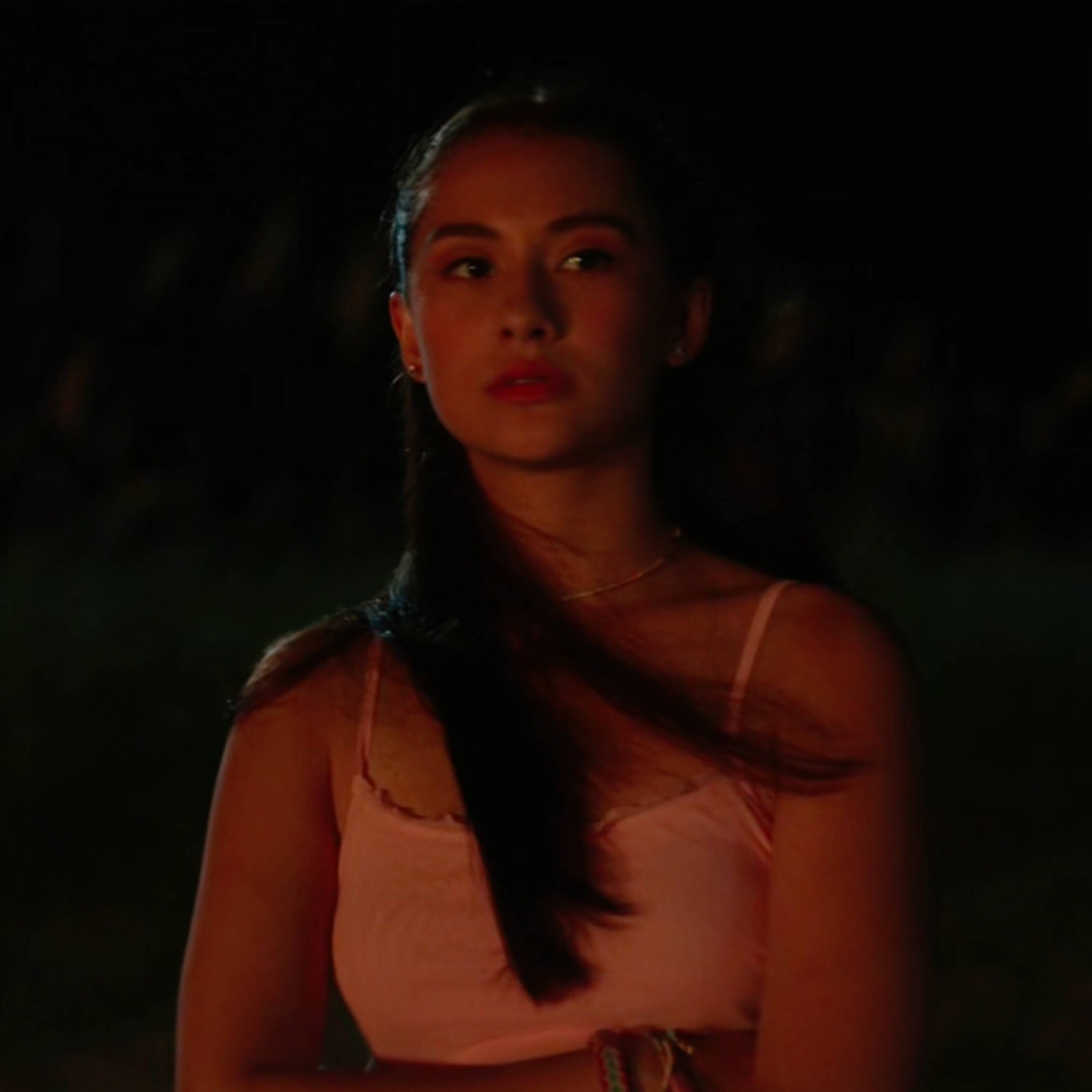 Summer House (TSITP S1E1) + Summer House S10E7 + Taylor Frankie Paul