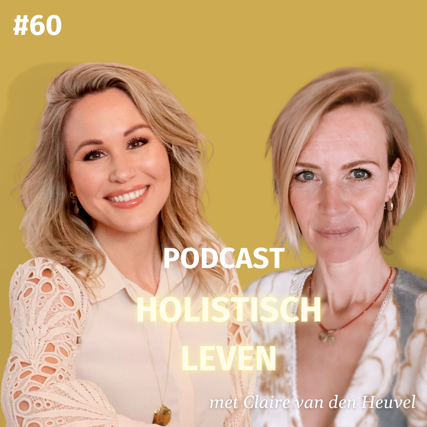 Holistisch Leven