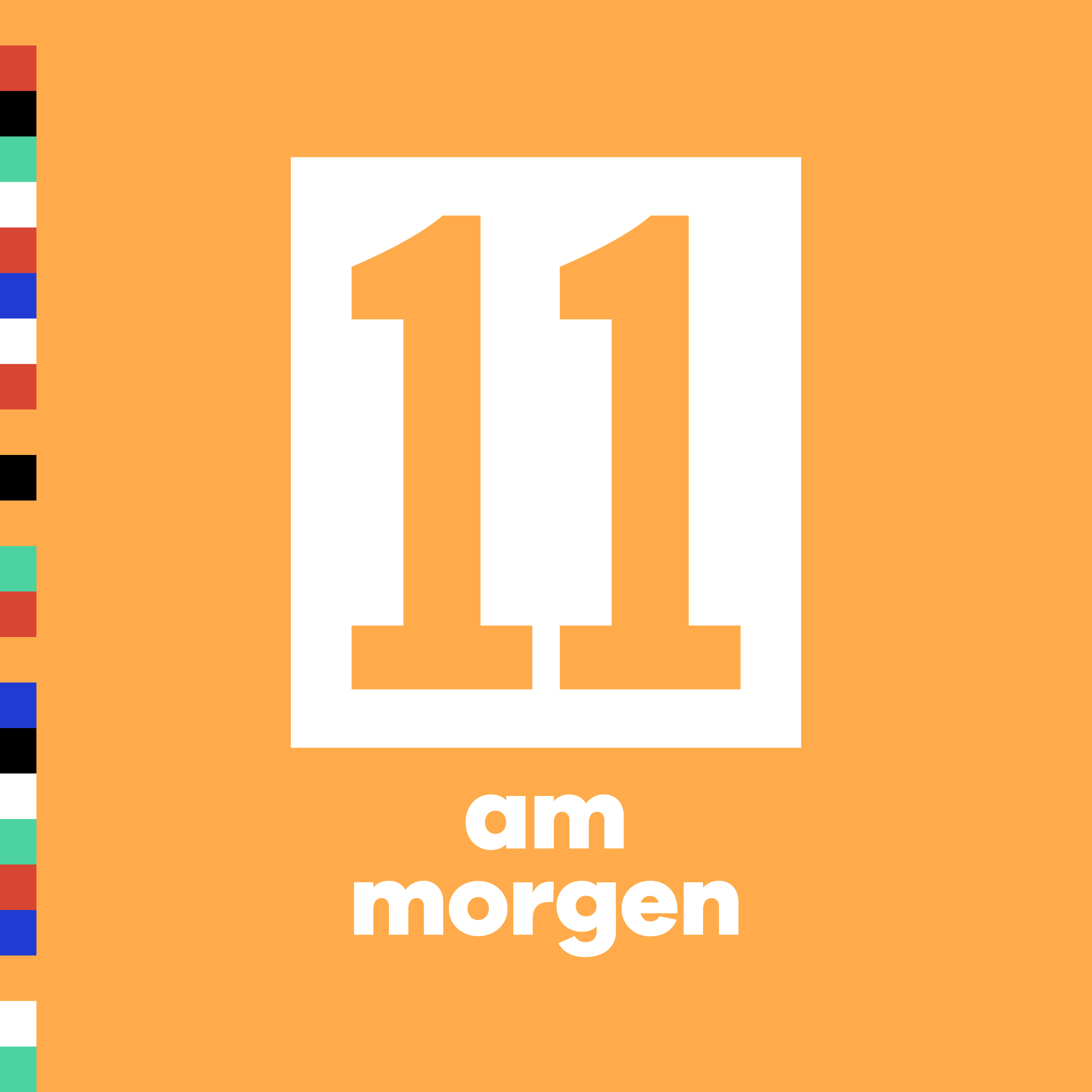 11FREUNDE täglich