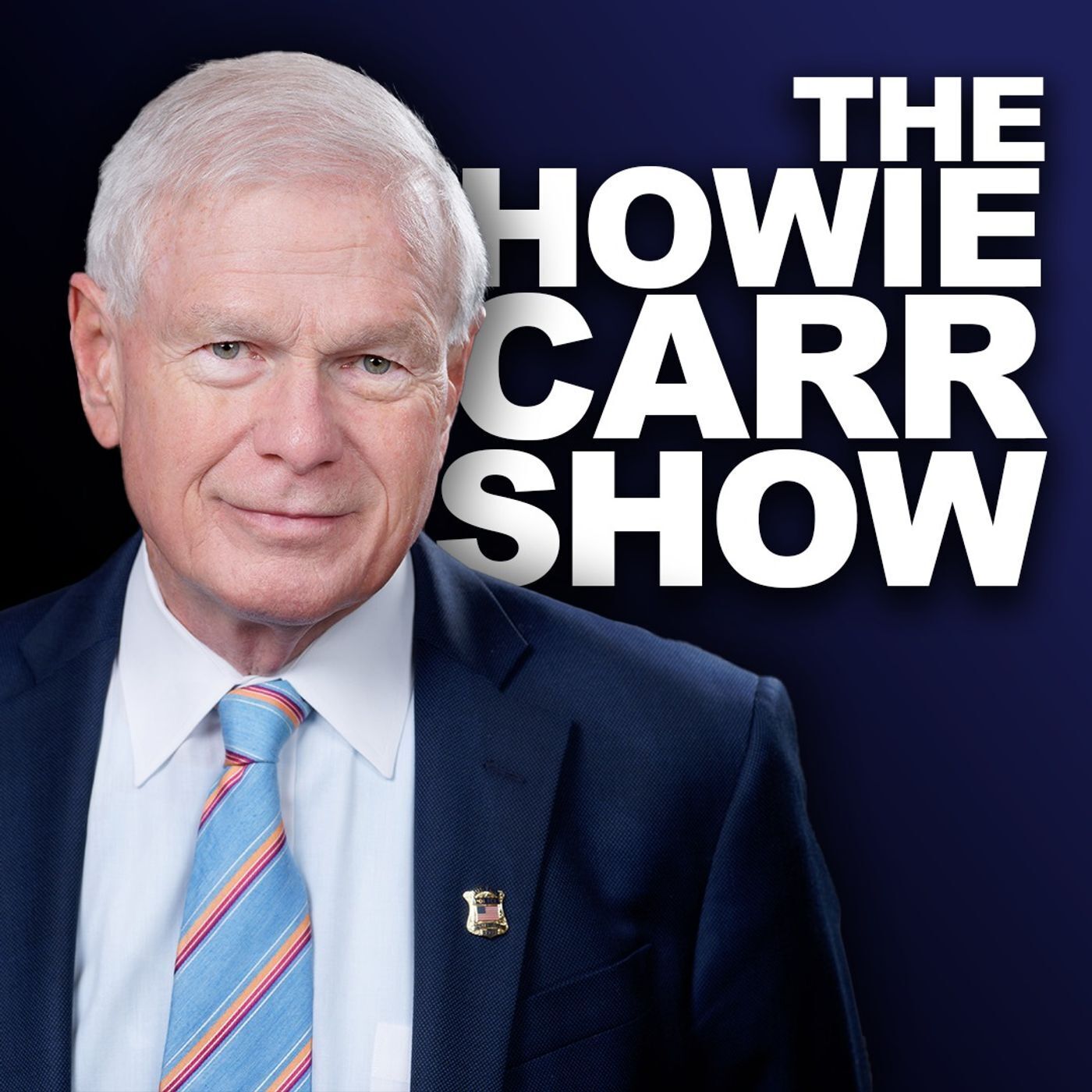 Should Mass. Be Worried About How Late Bars Stay Open? | 6.17.26 - The Howie Carr Show Hour 4