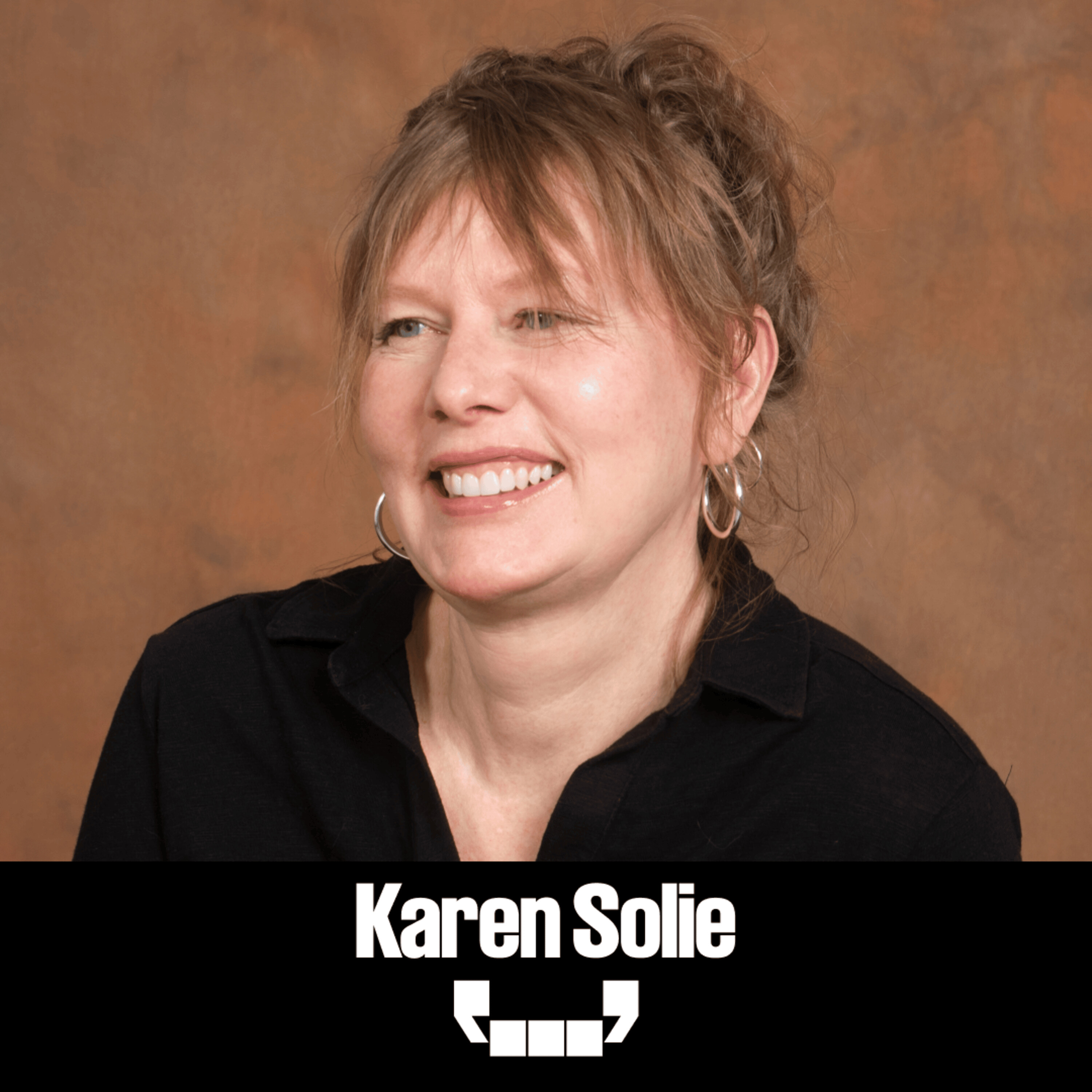 Karen Solie on Tomas Tranströmer's Selected Poems episode artwork