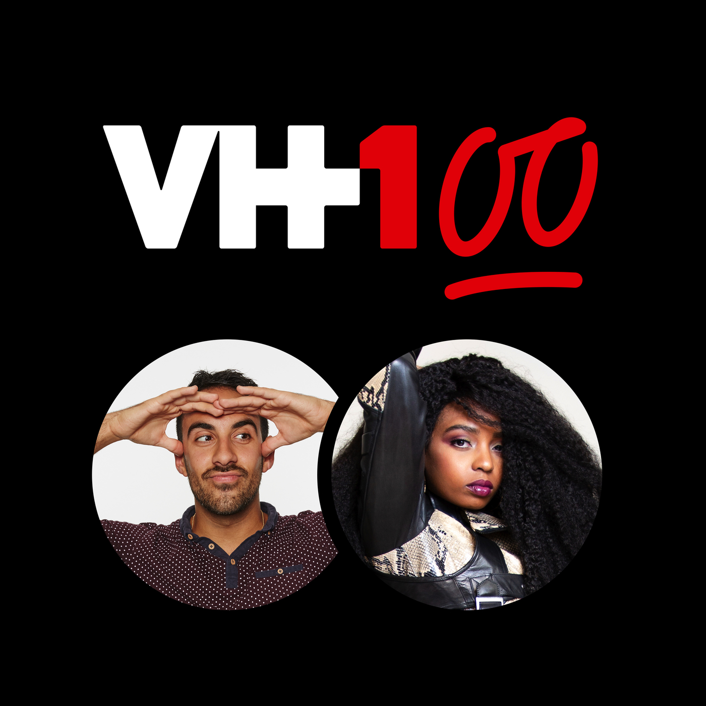 Kimbella Spills the TEA from This Week's Episode of L&HH NY!!