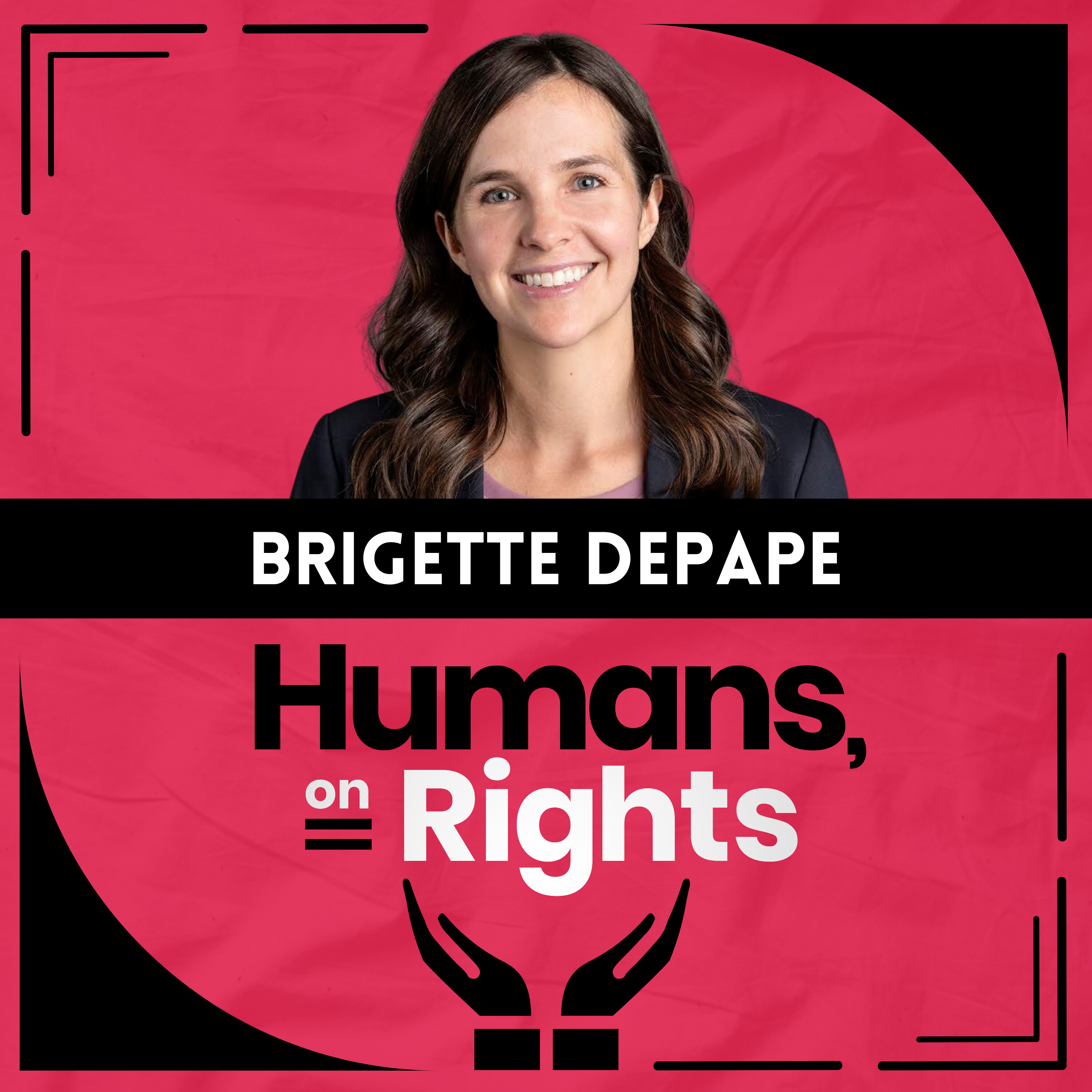 Bridgette DePape: Climate Justice and Community Action