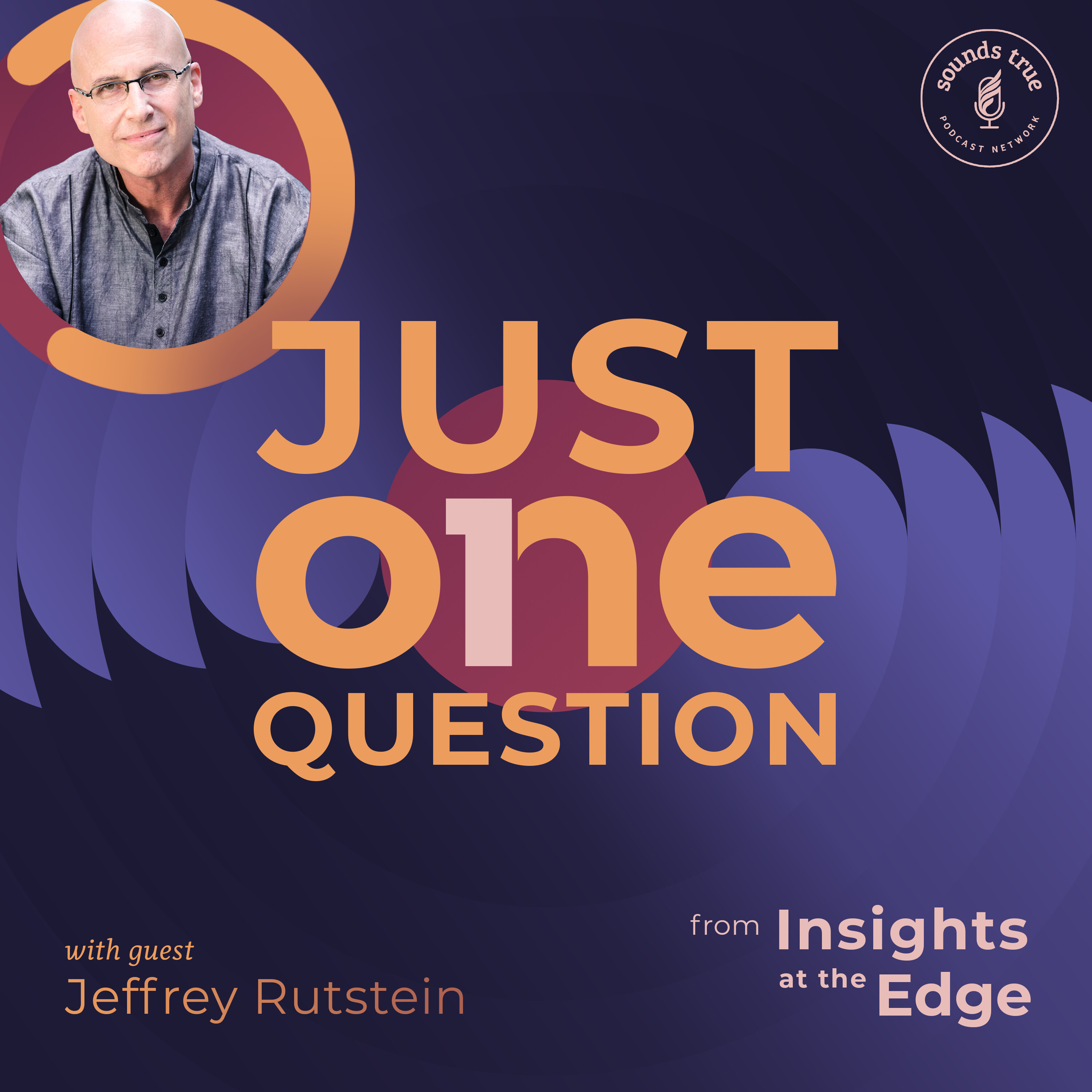 Sounds True: Insights at the Edge