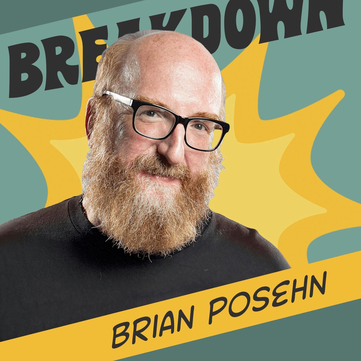 Episode Logo