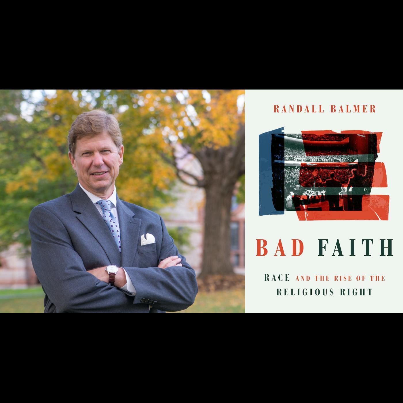 Friendly Atheist Podcast