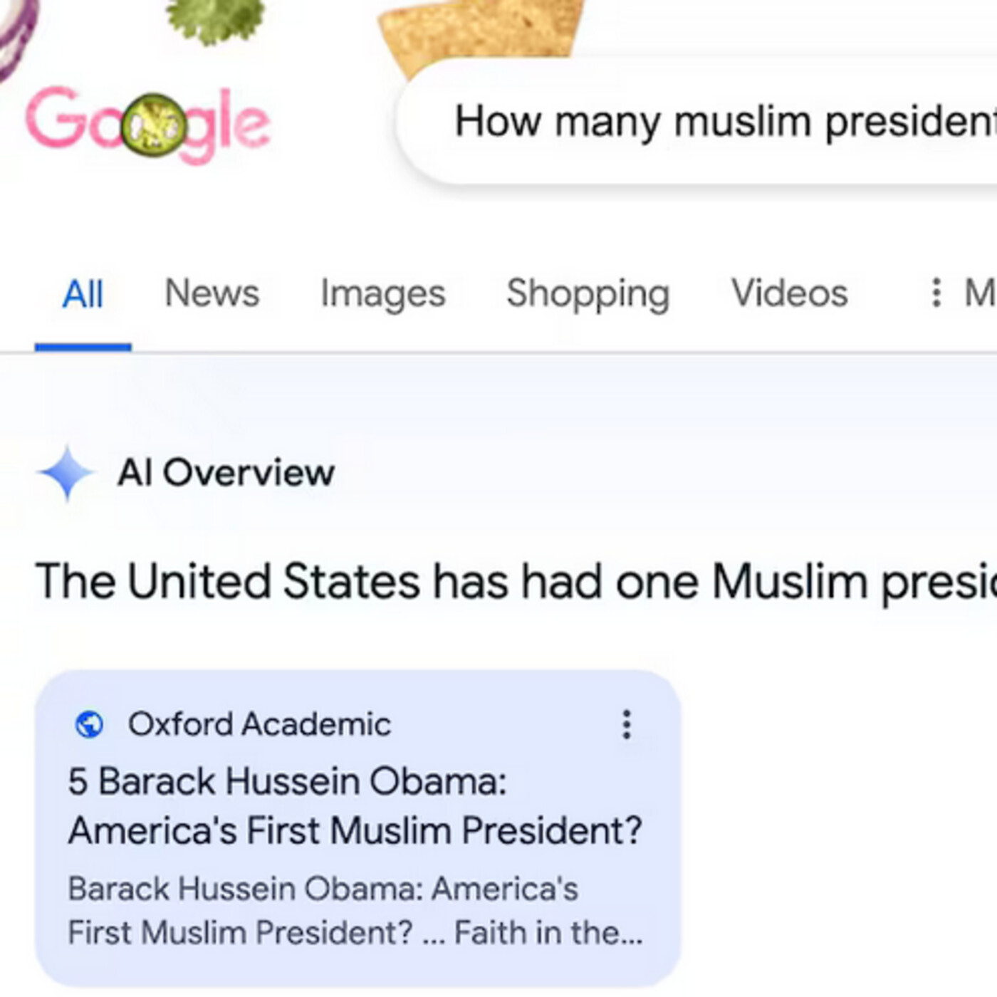 #169 - Google's Search Errors, OpenAI news & DRAMA, new leaderboards