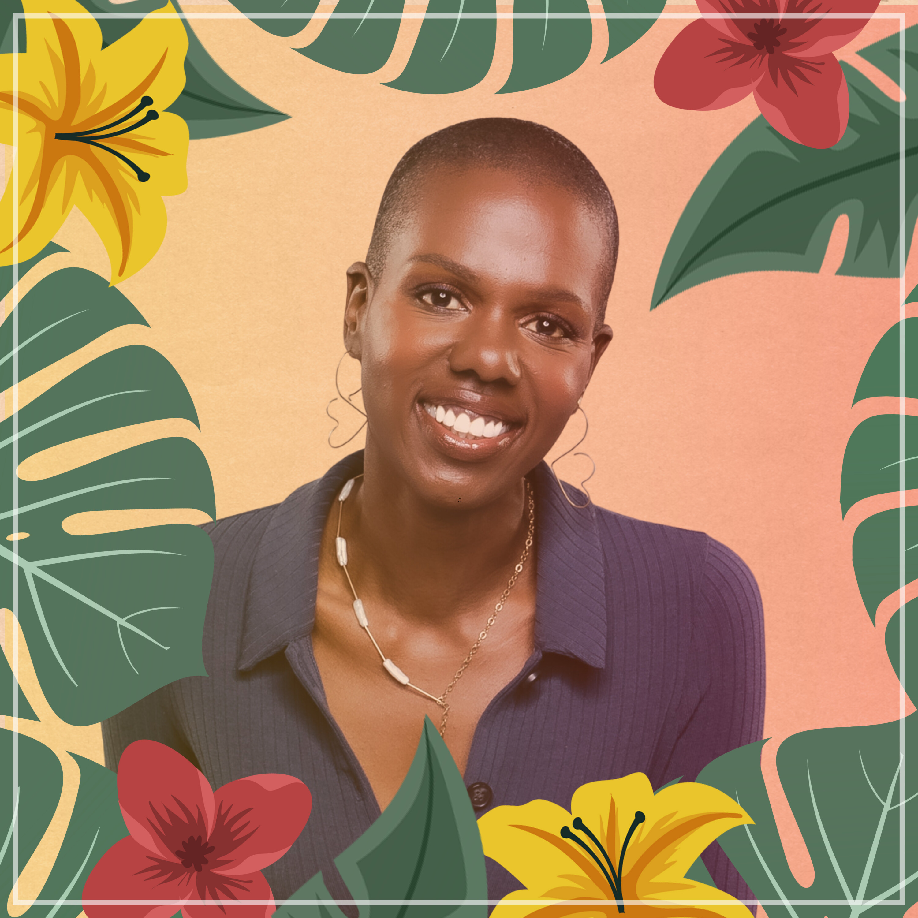 Be Well Sis: The Podcast