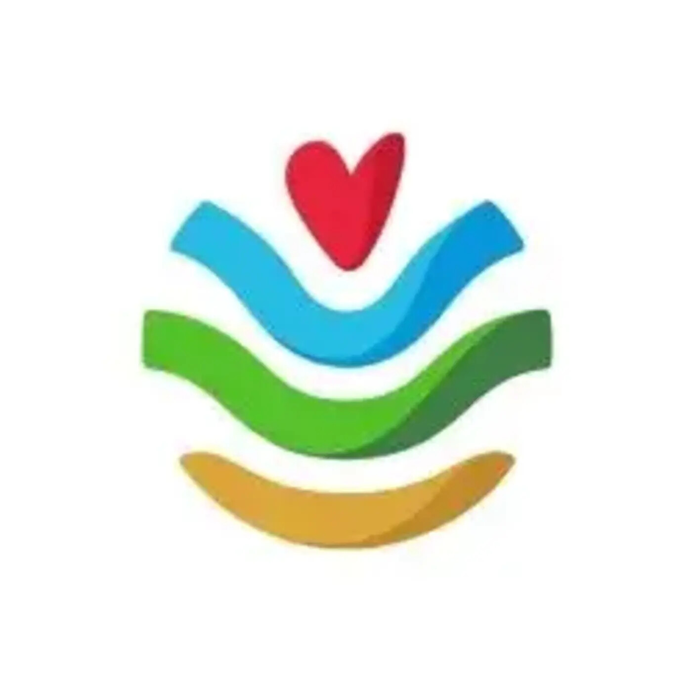 Ep. 327 - A Rallying Cry for Restoration