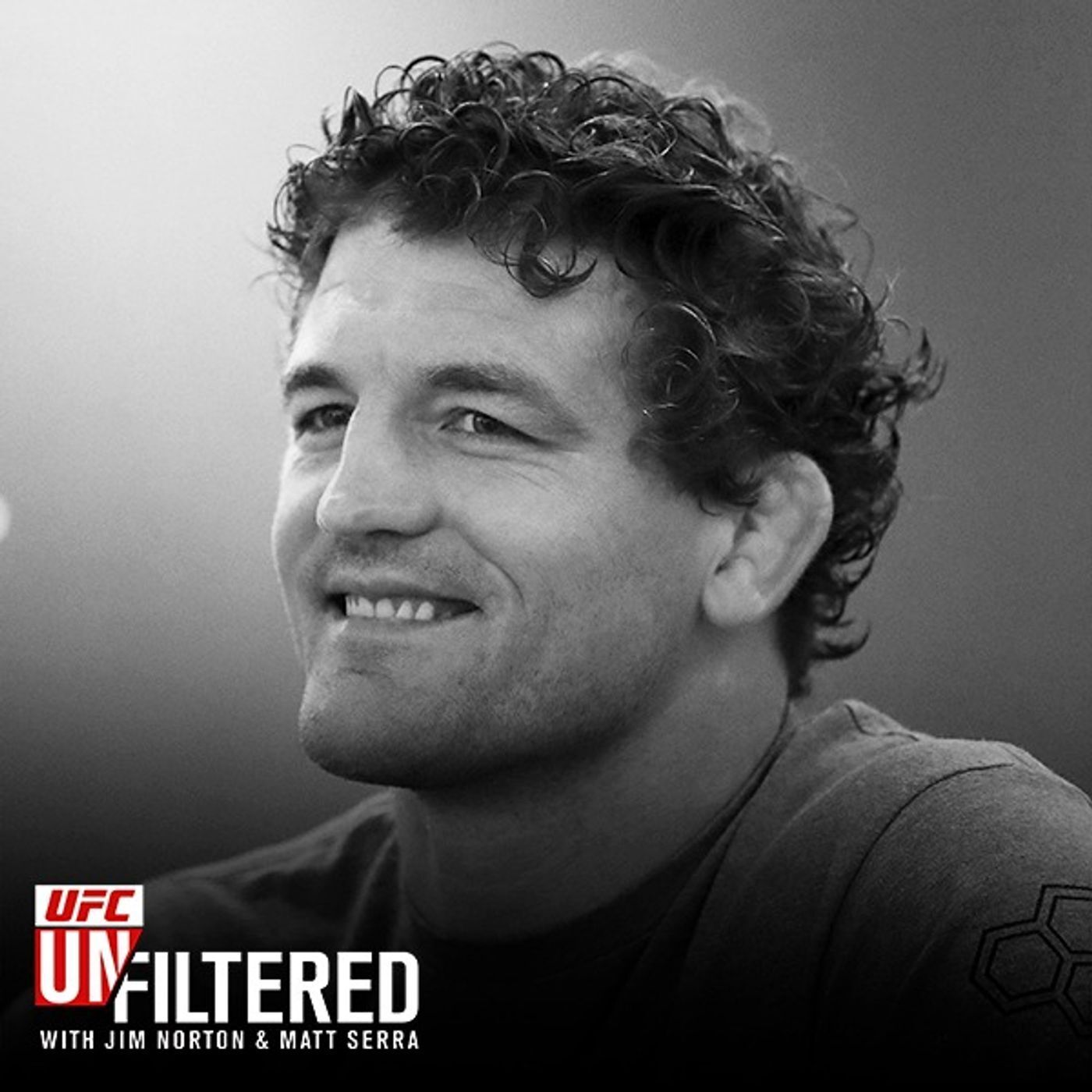 Ripple effect of Jon Jones’ injury, catching up with Ben Askren