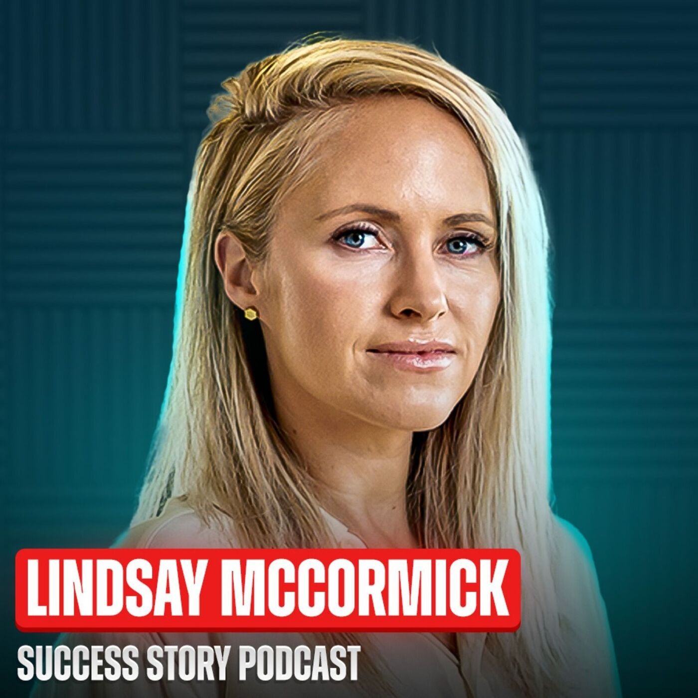 Success Story with Scott D. Clary