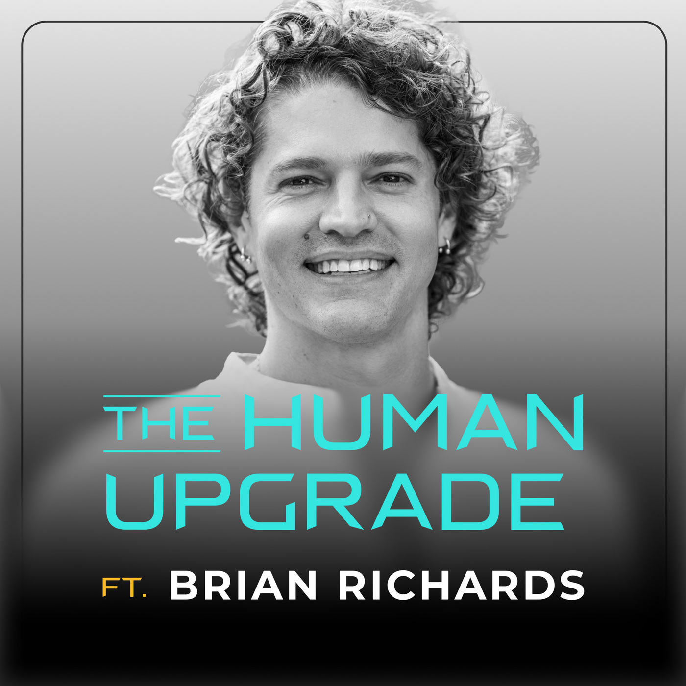 The 1910 Secret: How Light Turns Water Into Medicine | Brain Richards  : 1497