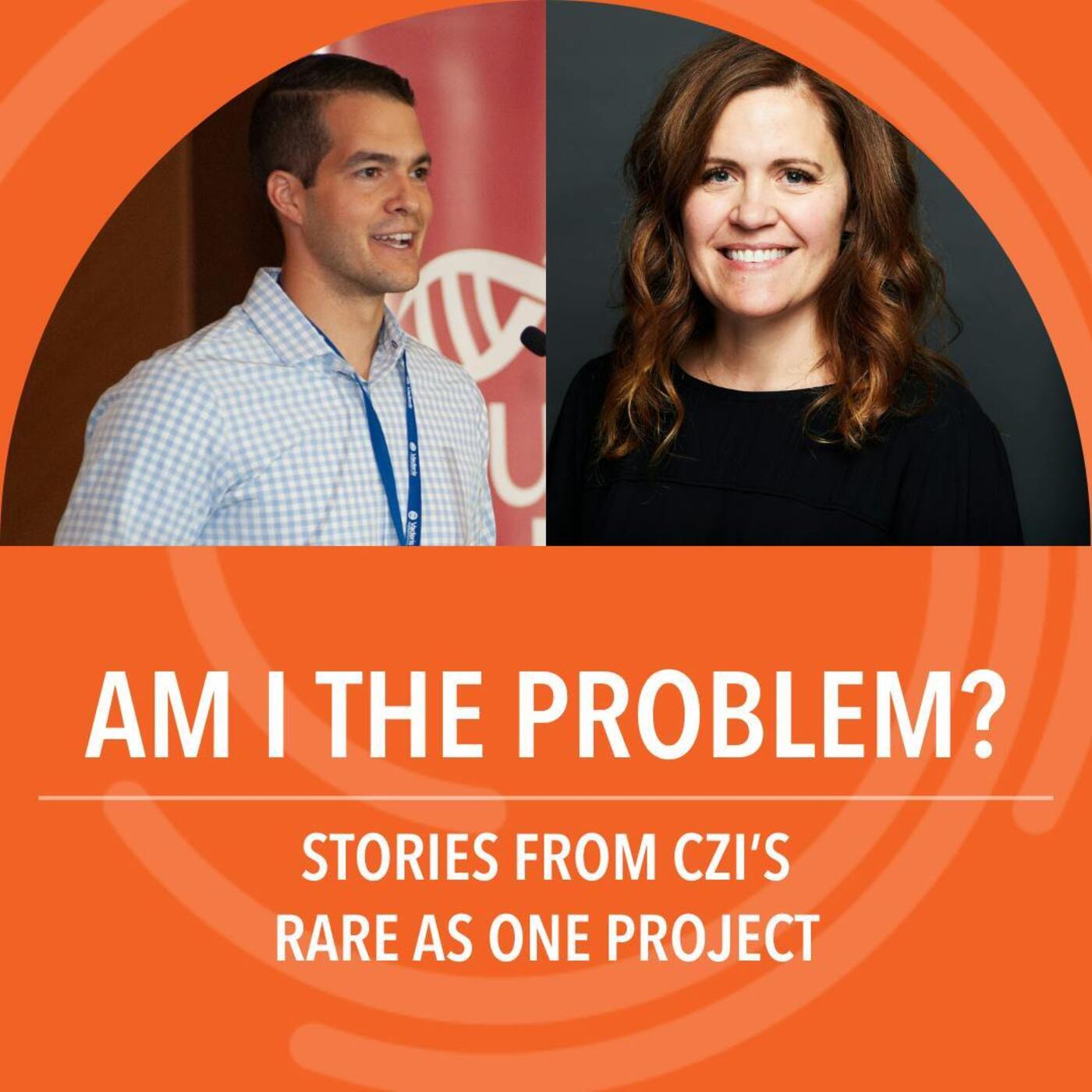 The Story Collider