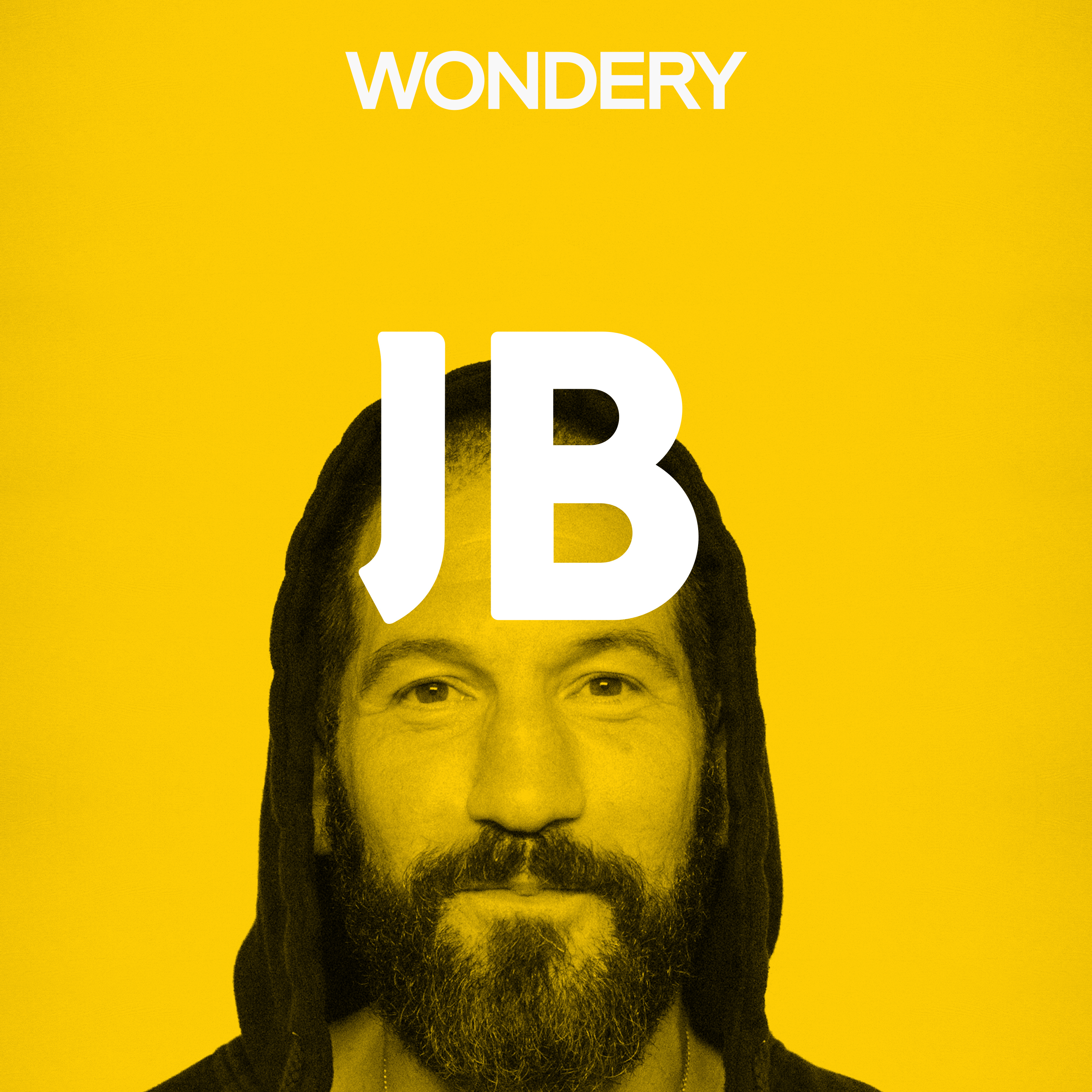 Jon Bernthal