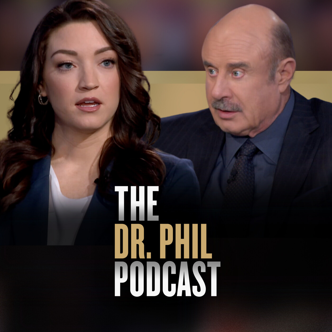 EXCLUSIVE: Cannabis-Induced Psychosis: Bryn Spejcher Speaks Out