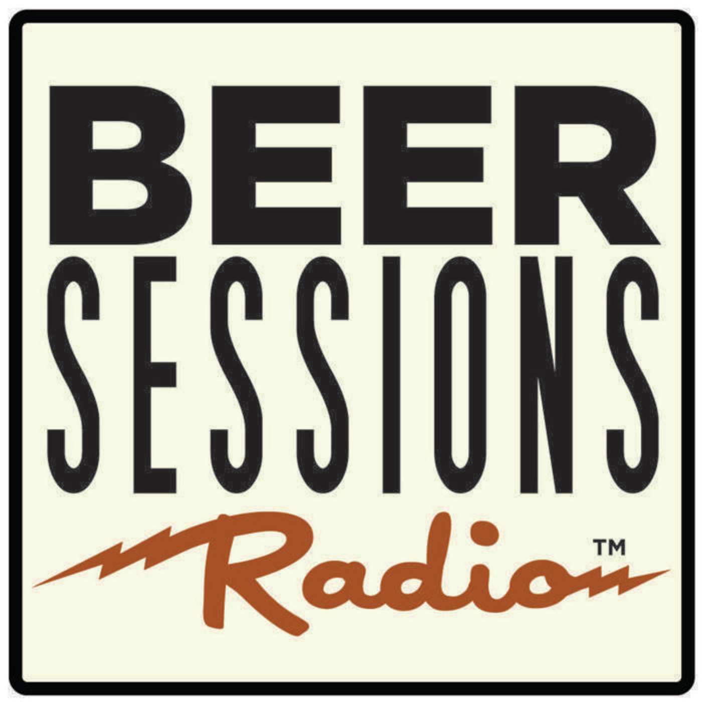 Beer Sessions Radio (TM)