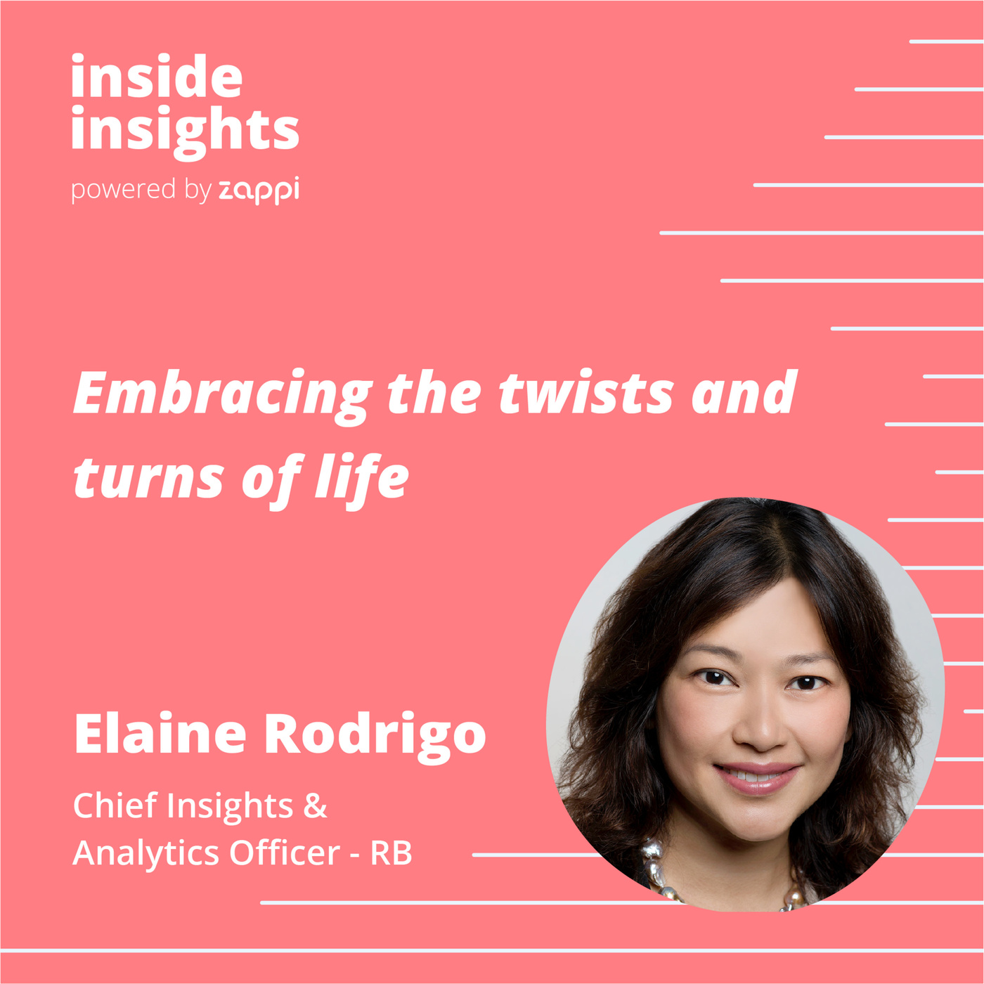 Inside Insights