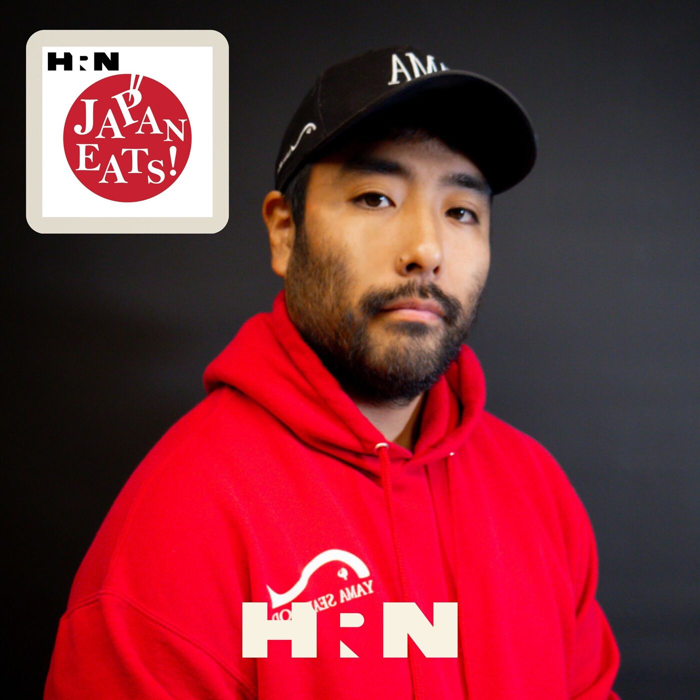 Yama Seafood: Forward-minded Authentic Japanese Seafood Purveyor In America