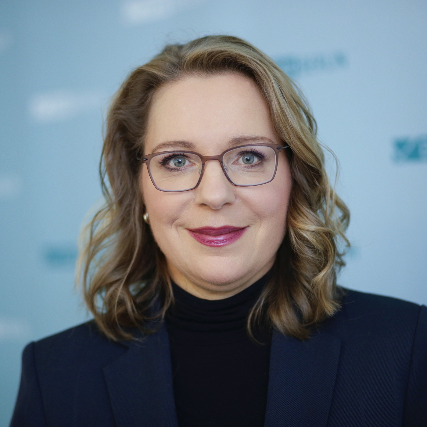 So techt Deutschland - der ntv Tech-Podcast