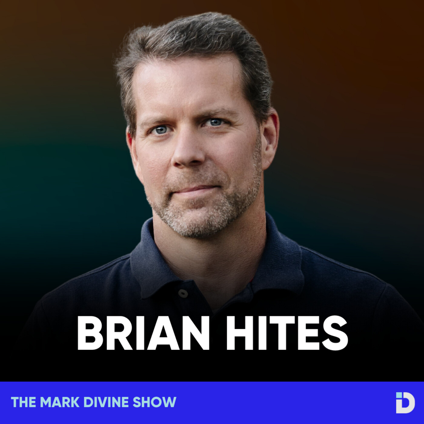 The Mark Divine Show
