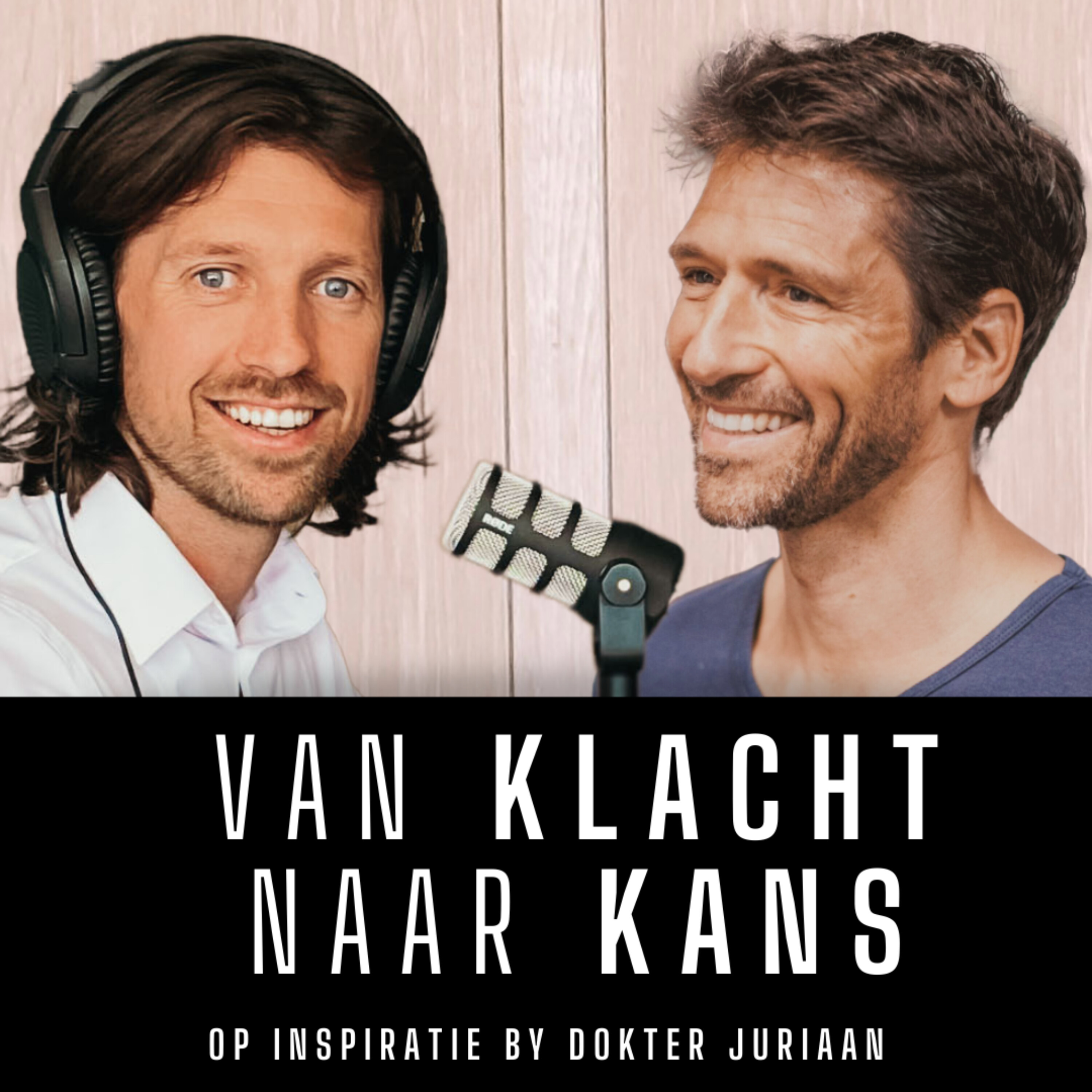 OP INSPIRATIE