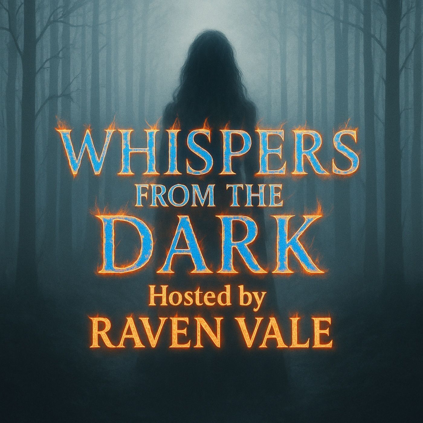 The Sodder Children: America’s Christmas Eve Enigma | Whispers from the Dark