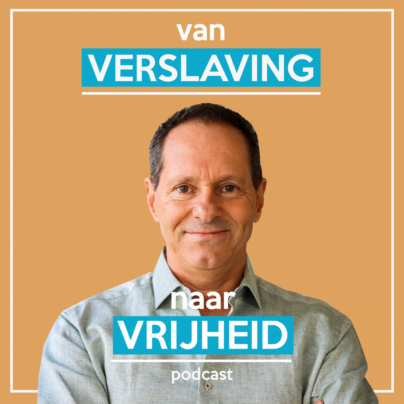 Eerste Hulp Bij Verslaving
