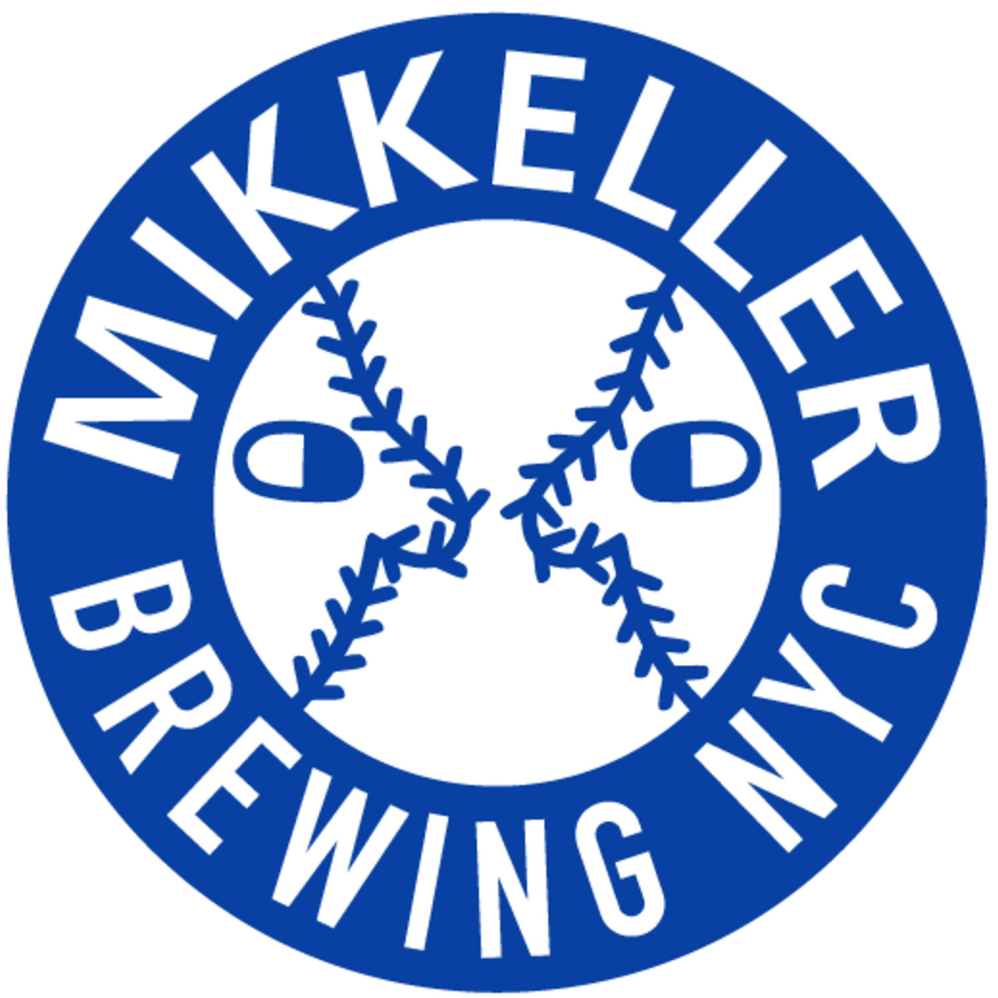 Episode 392: HAVEN Festival (Copenhagen) & Mikkeller NYC episode artwork