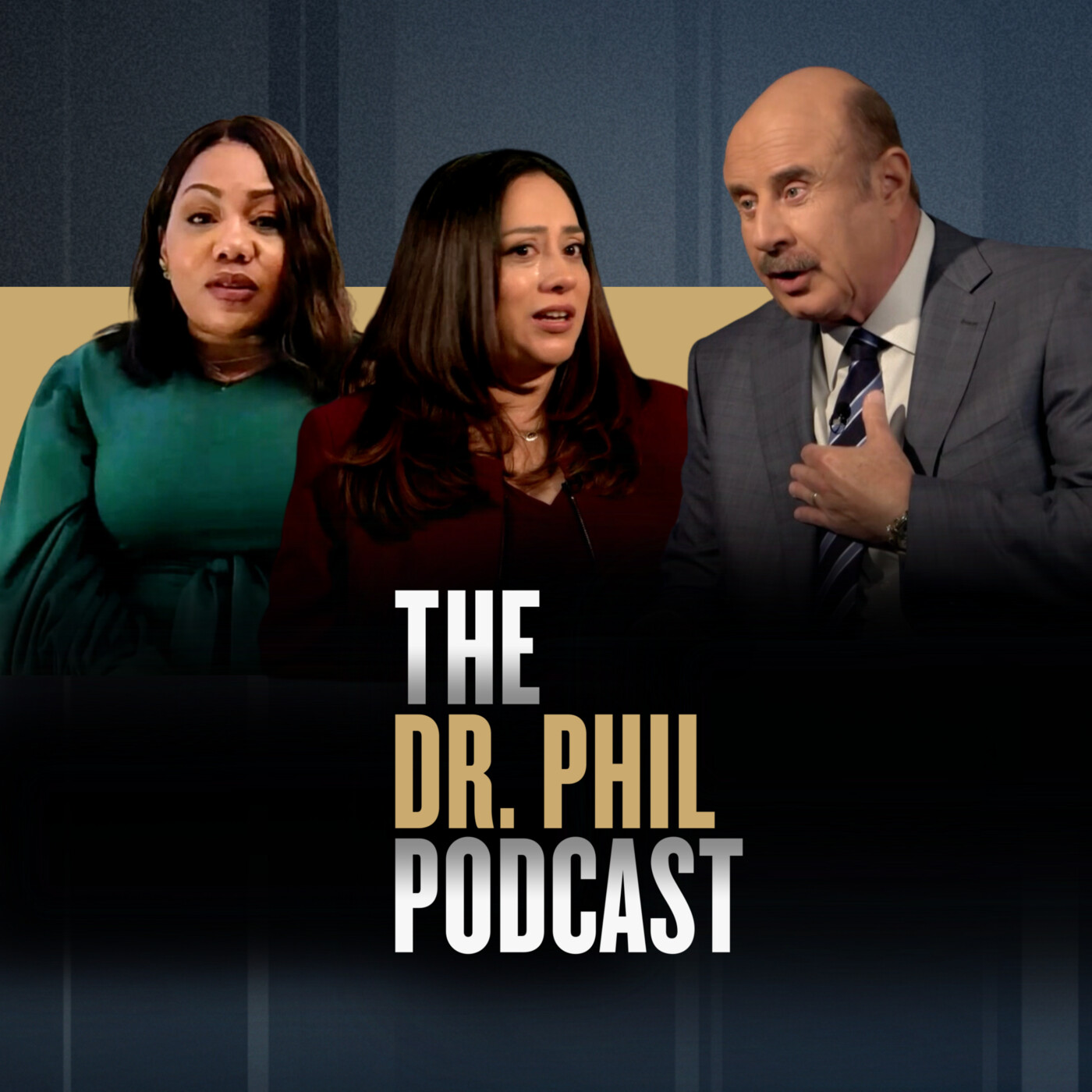 Gone Without Goodbye: The Truth About Suicide