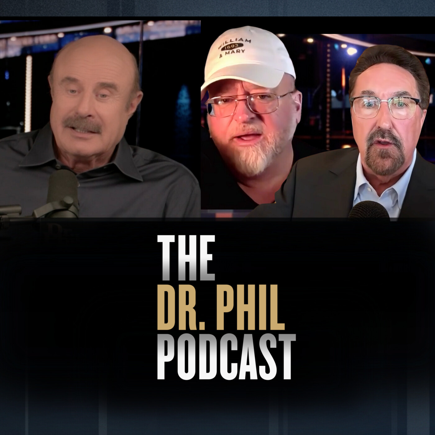 UAP Disclosure: Psychology of Government Secrets & Public Perception