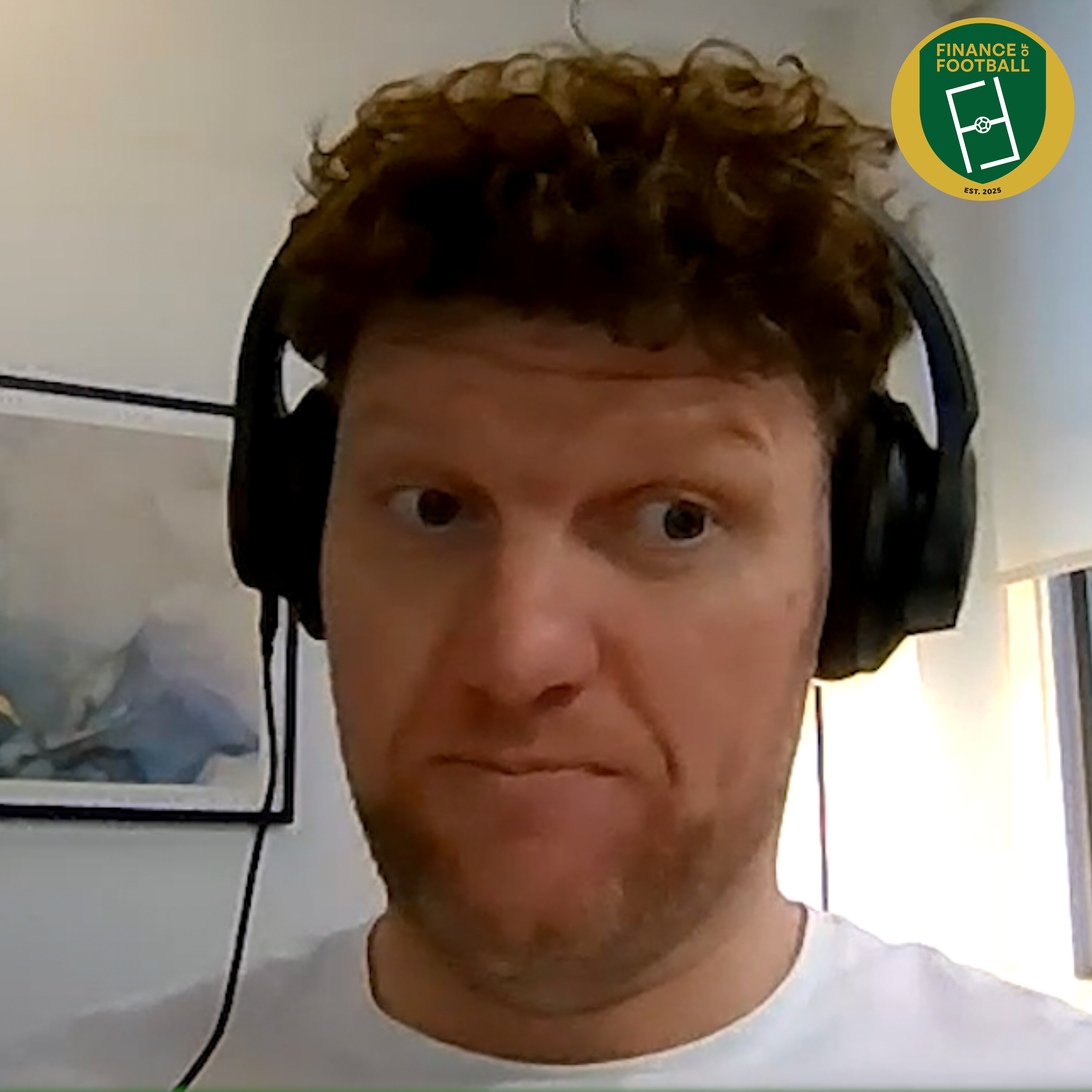 Liverpool Went All-In… But Is the Premier League’s Costliest Rebuild Falling Apart?