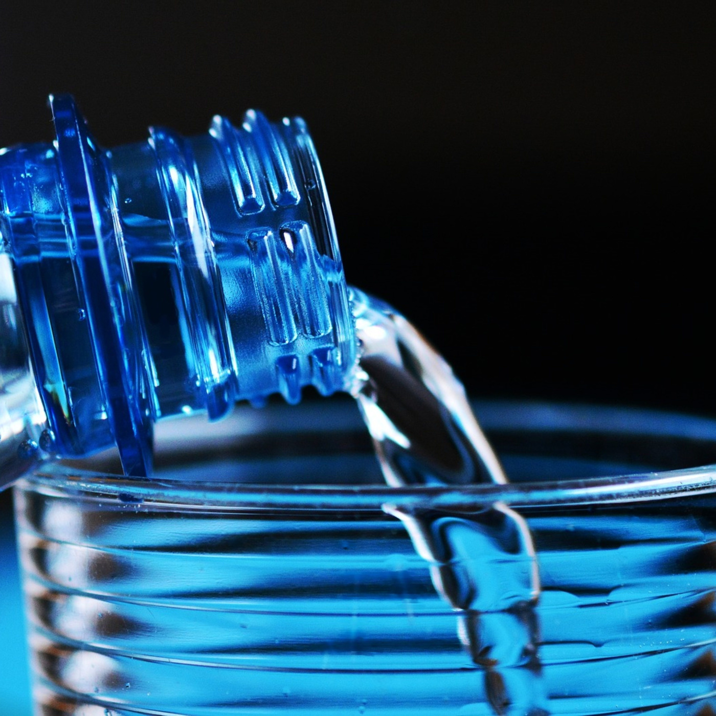 Epsidoe 259: Why a Town in Kansas Prefers to Drink Bottled Water Rather Than Change Farming Practices