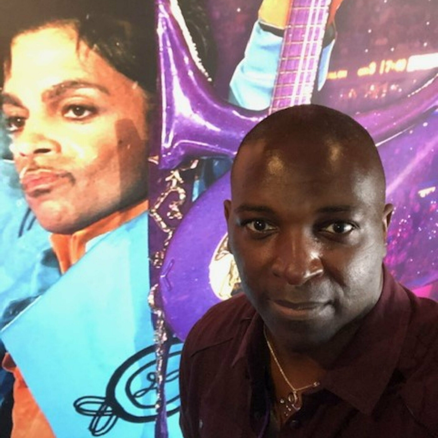 My Prince Story