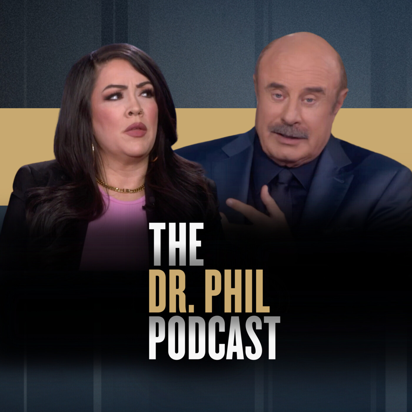 [Encore] Roofied On The Rise