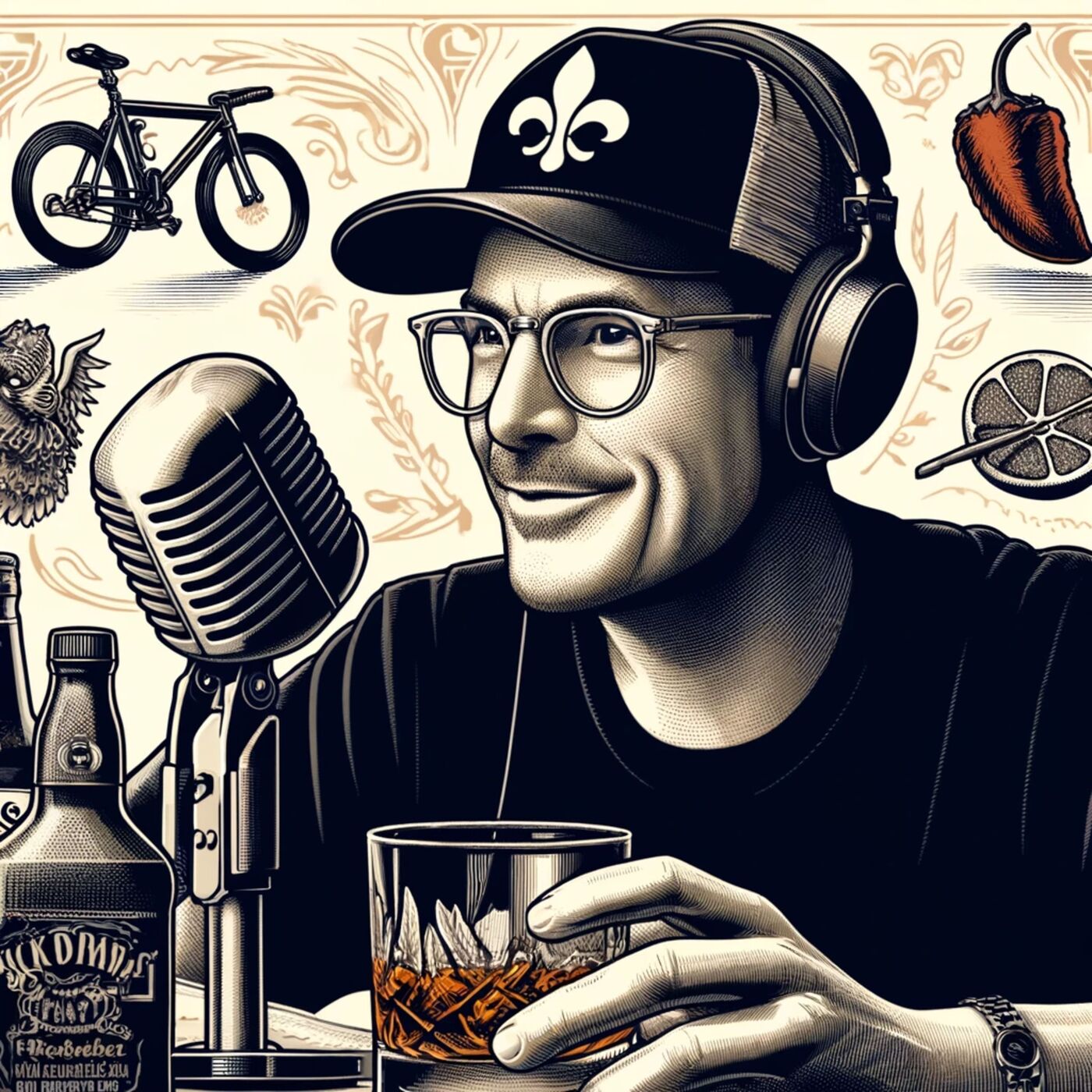 Whiskey Web and Whatnot: Web Development, Neat