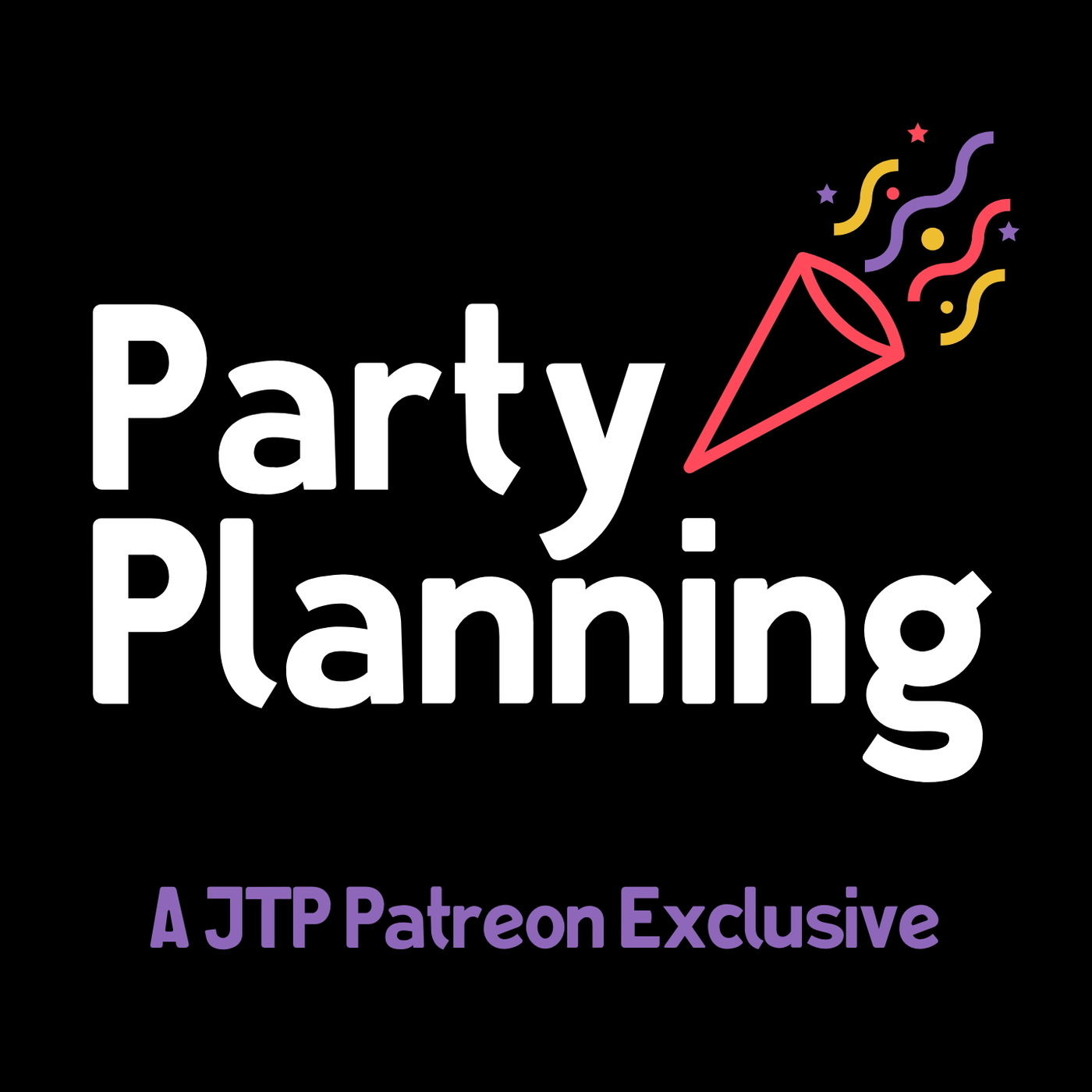 Party Planning Preview: The Creation Lab - A Monster Mash!