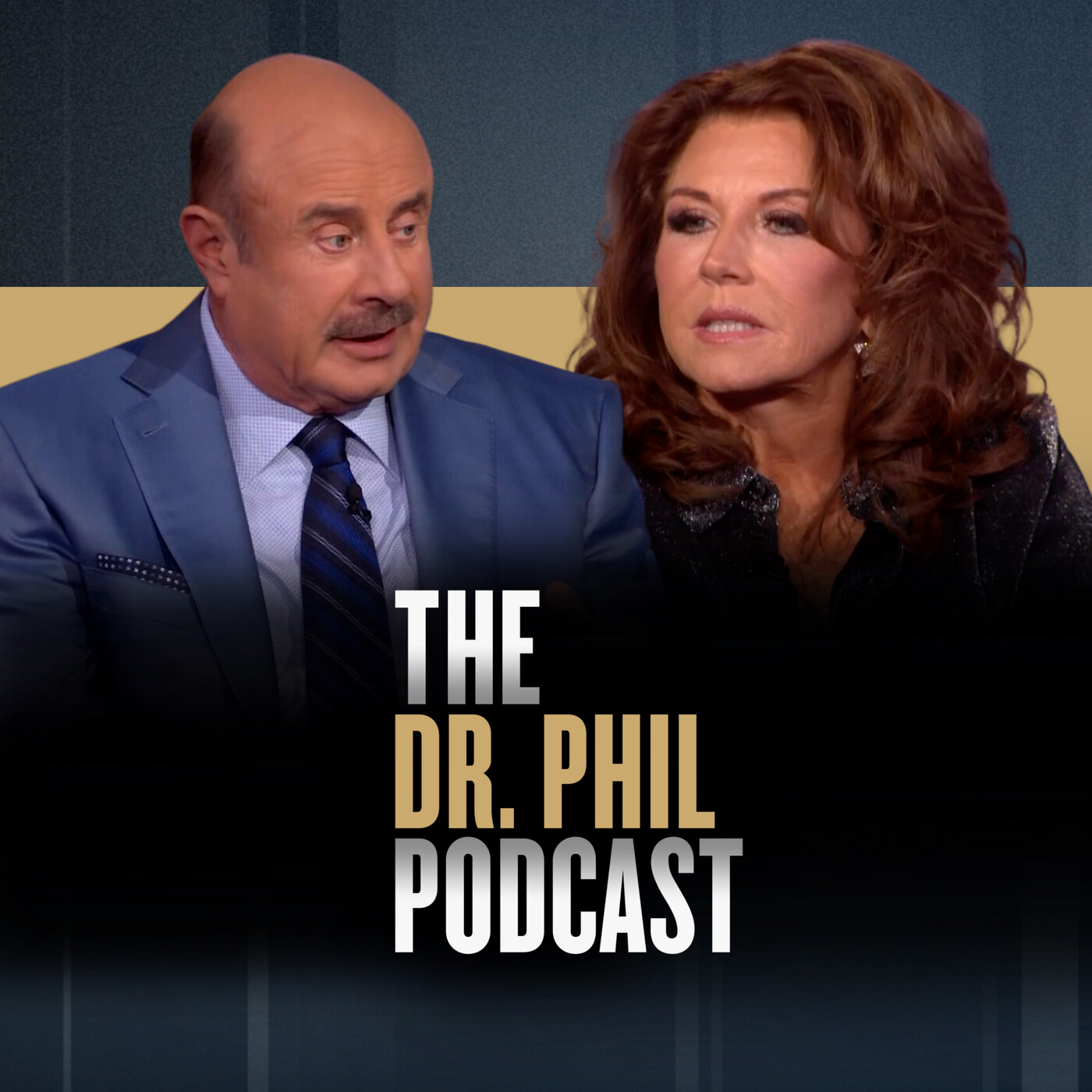 [Encore] Abby Lee Miller: Fame, Fallout, and Moving Forward 'Dance Moms'