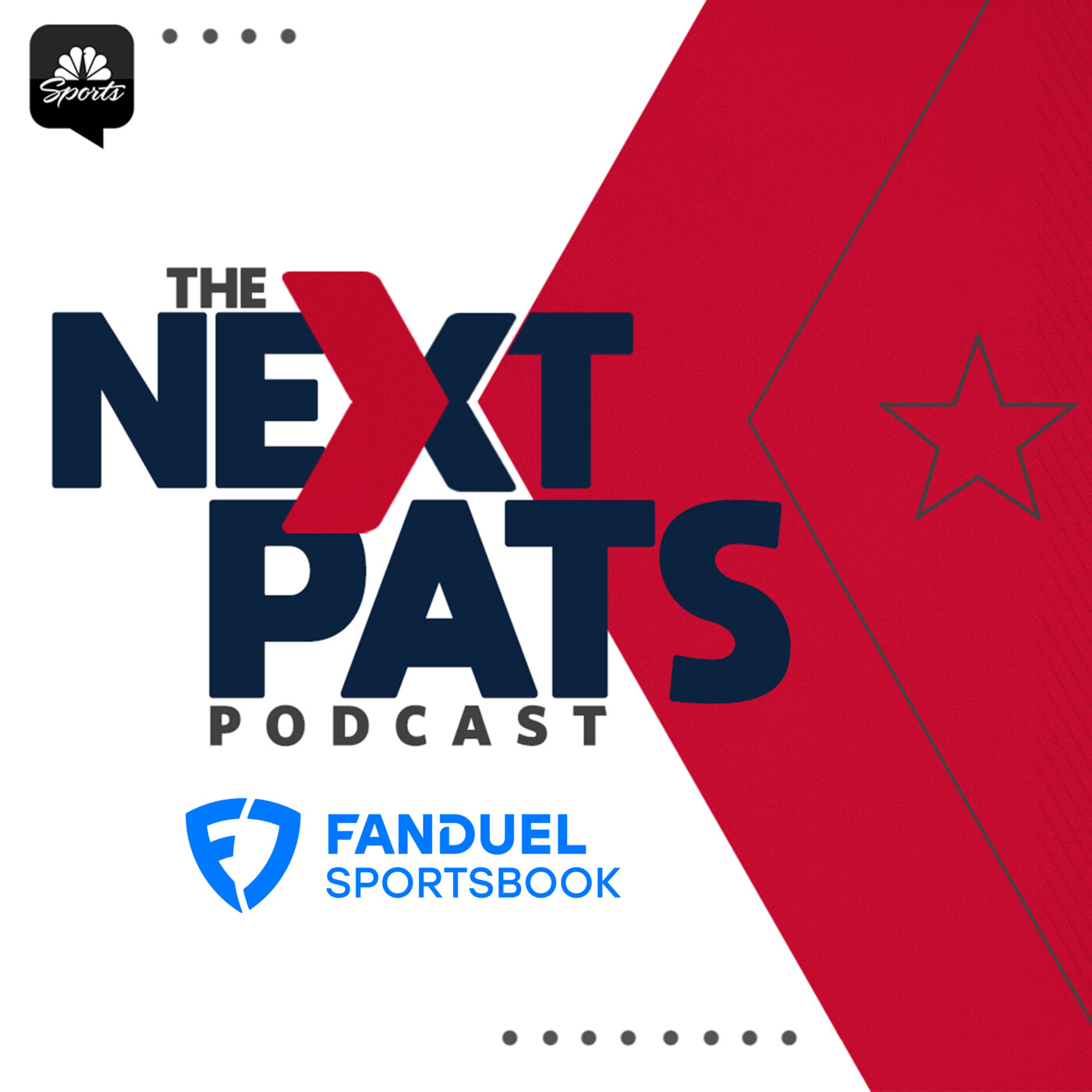 Pro Football Focus cap expert talks state of the Patriots, big