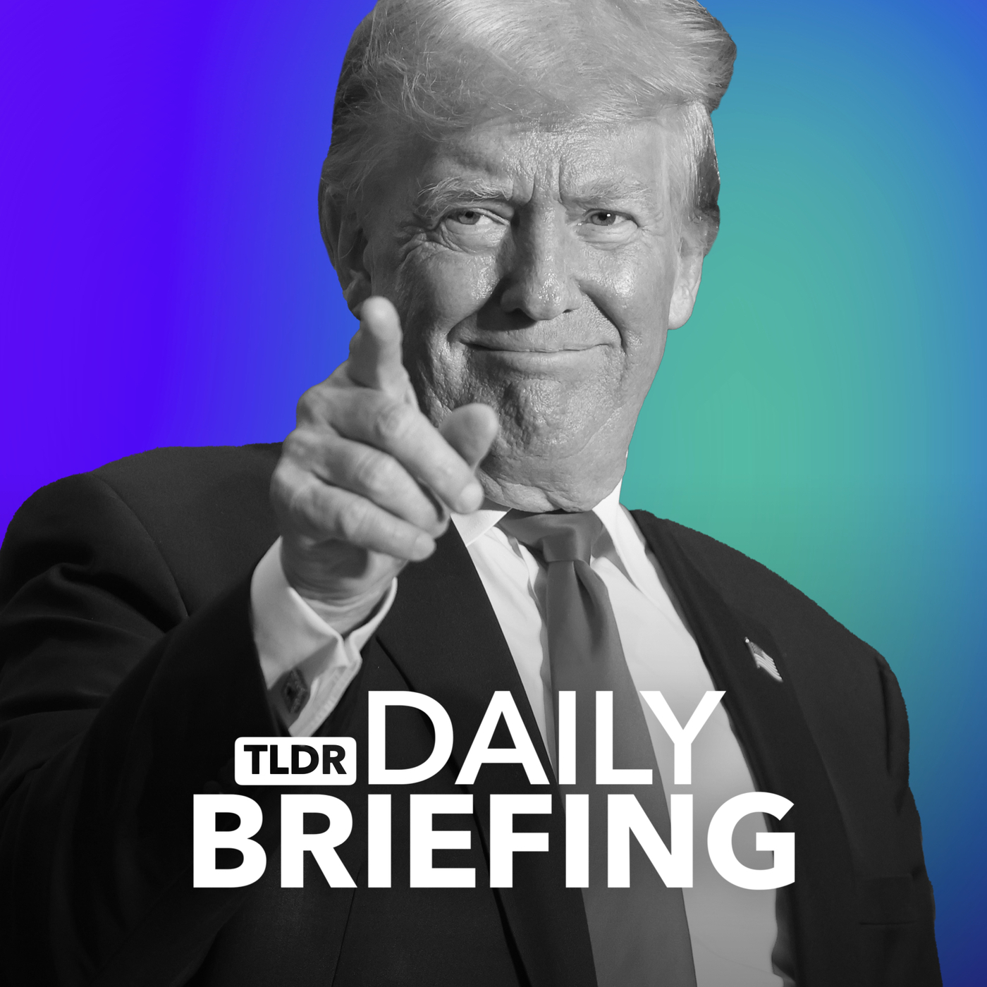 Why Trump is Accusing UK Labour of Foreign Interference