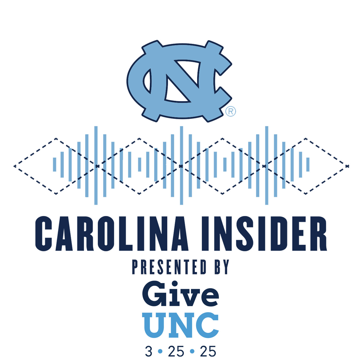 Carolina Insider