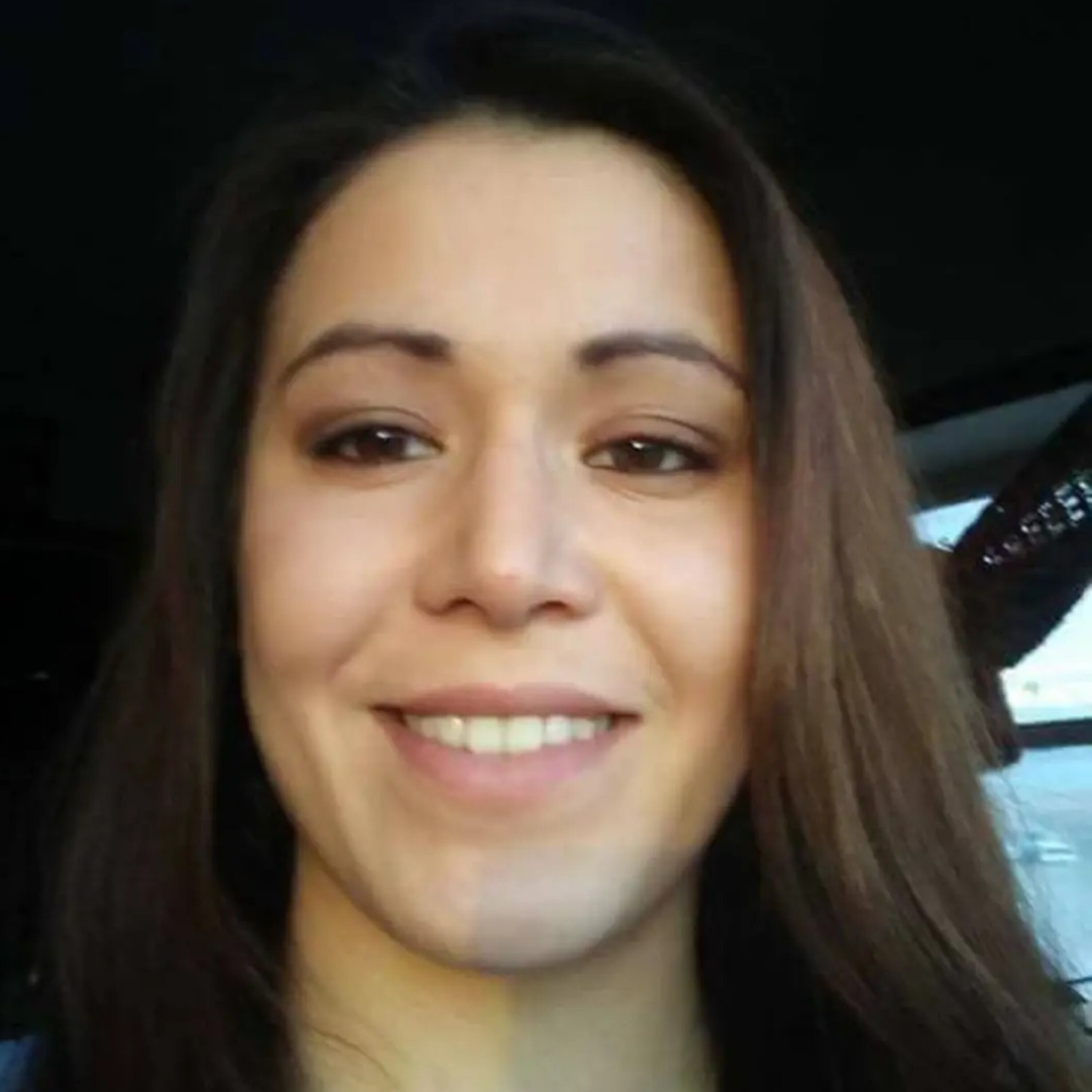 Bonus - The Disappearance of Ashley Loring Heavyrunner on Santana True Crime Bonus - The Disappearance of Ashley Loring Heavyrunner on Santana True Crime