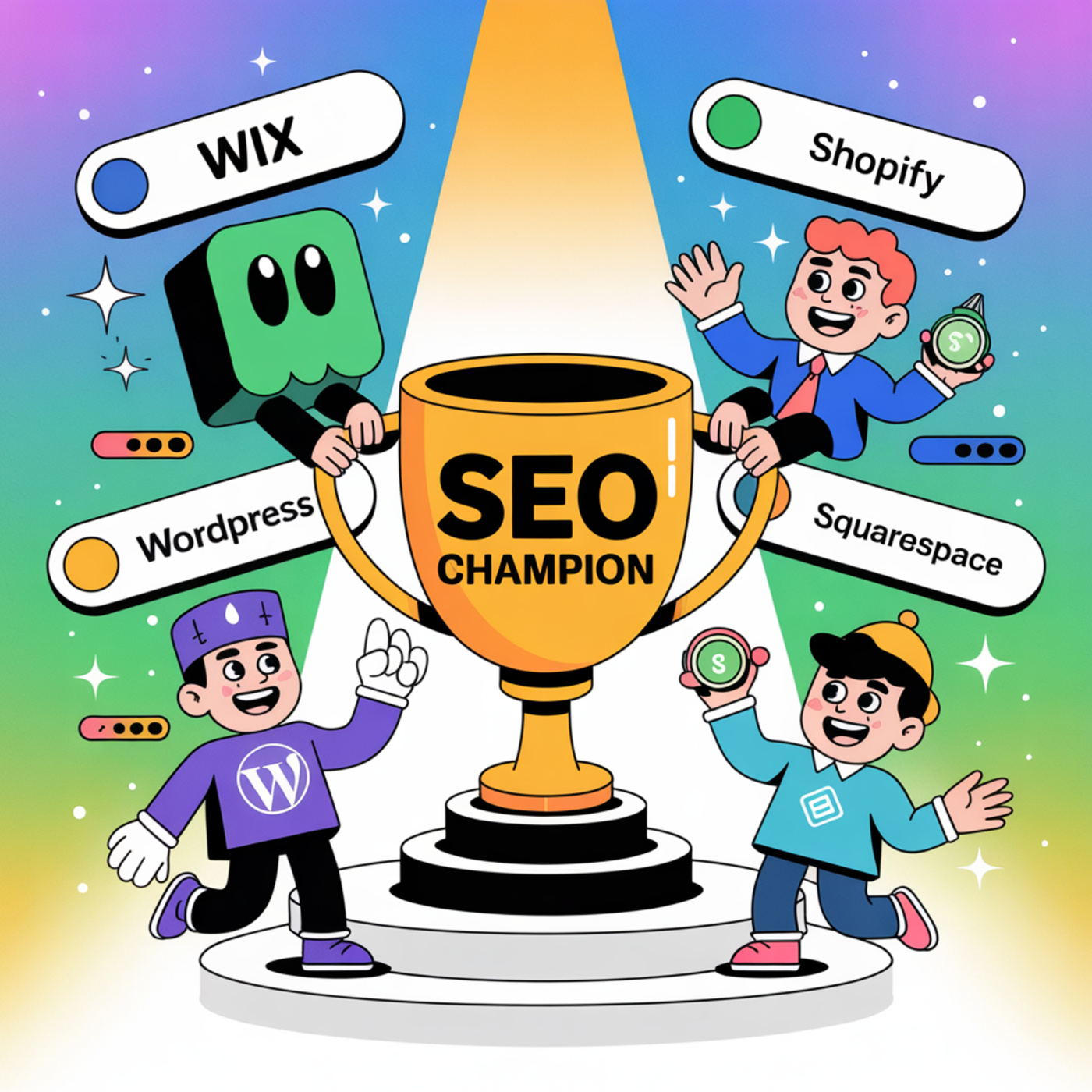 We Don\'t PLAY! Digital Online Marketing SEO Podcast: Monetize Pinterest AI Tactics for Businesses