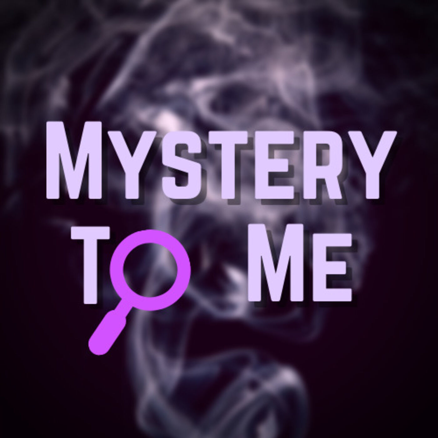 Mystery to Me Trailer by MurderSheet