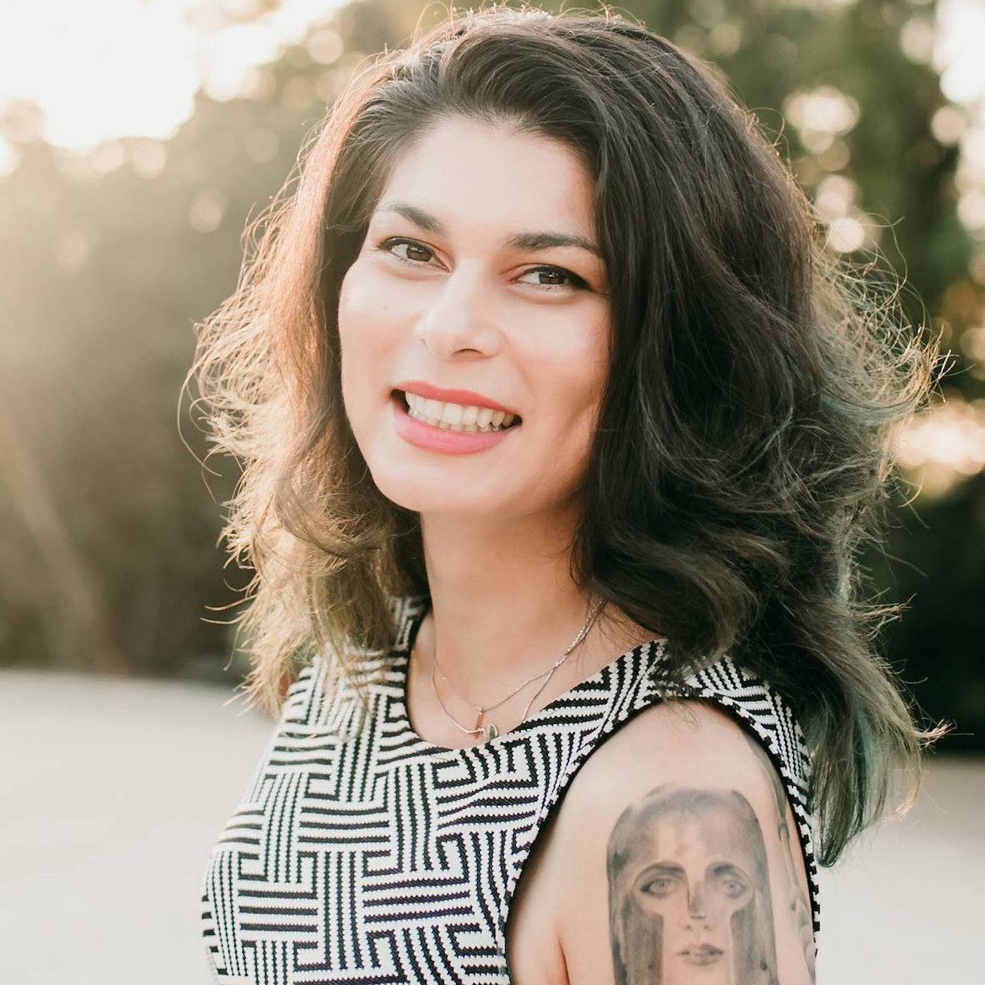 Before You Kill Yourself: a suicide prevention podcast.